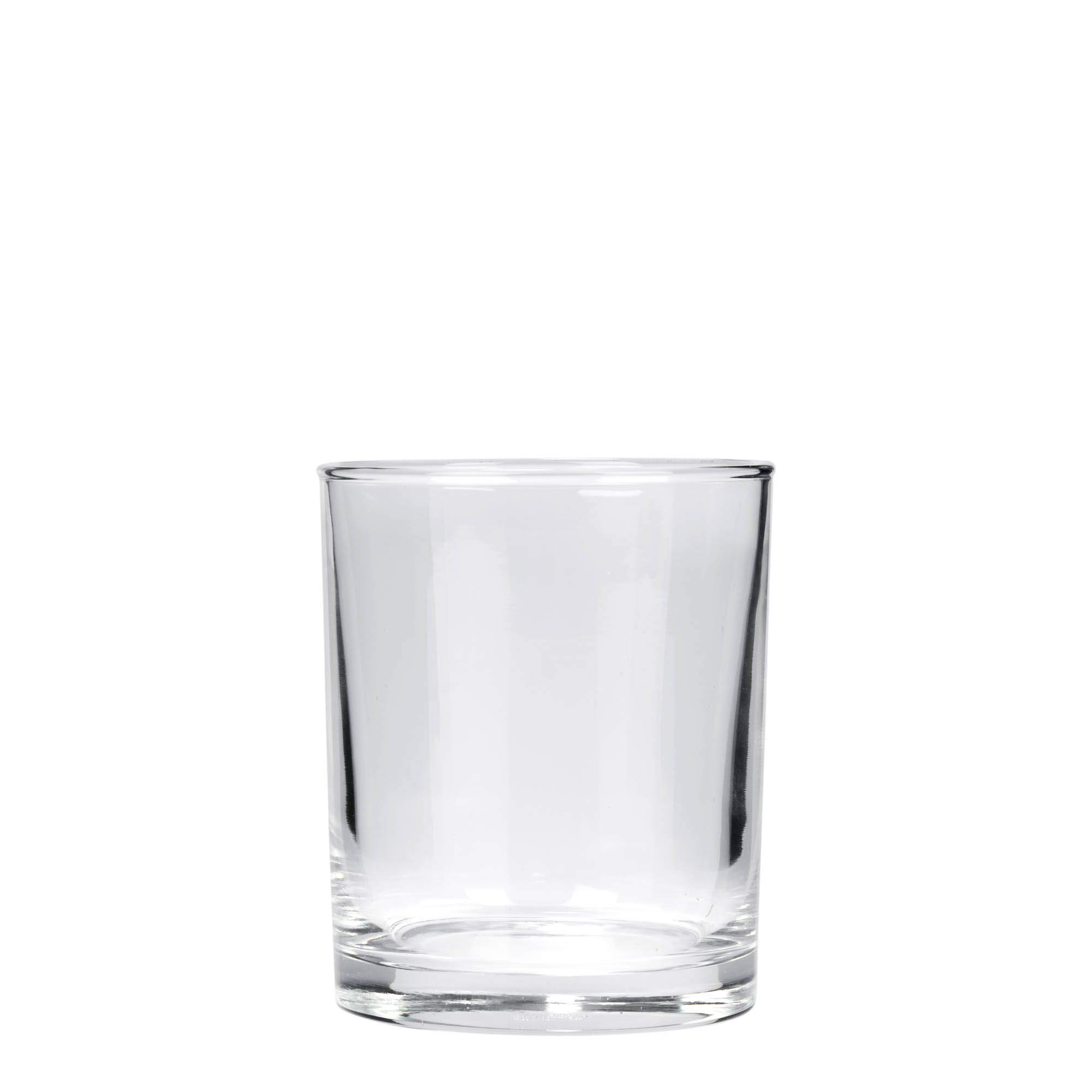 200 ml whiskyglas »Amsterdam«, glas