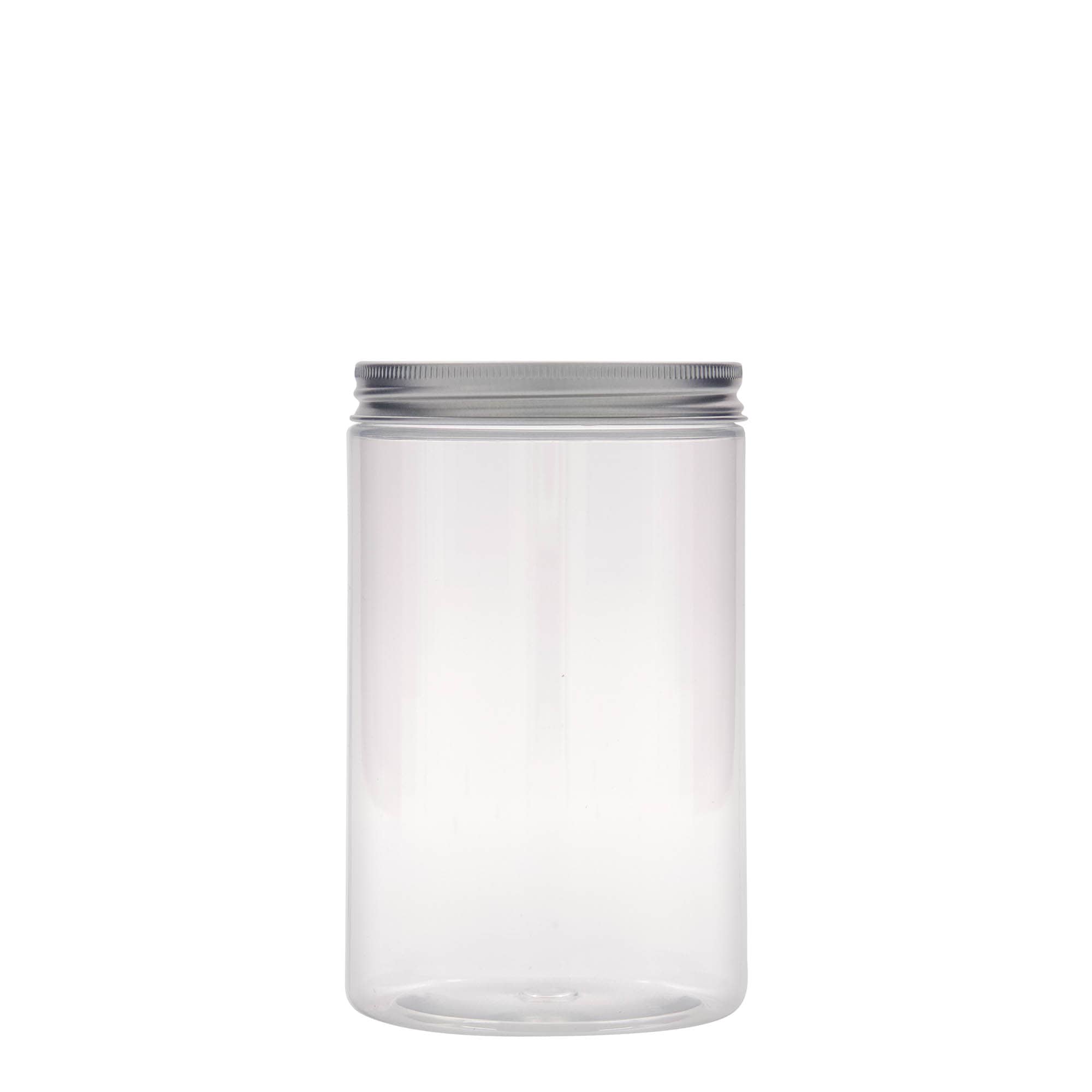 400 ml PET-dåse 'Isabella', åbning: 70/400