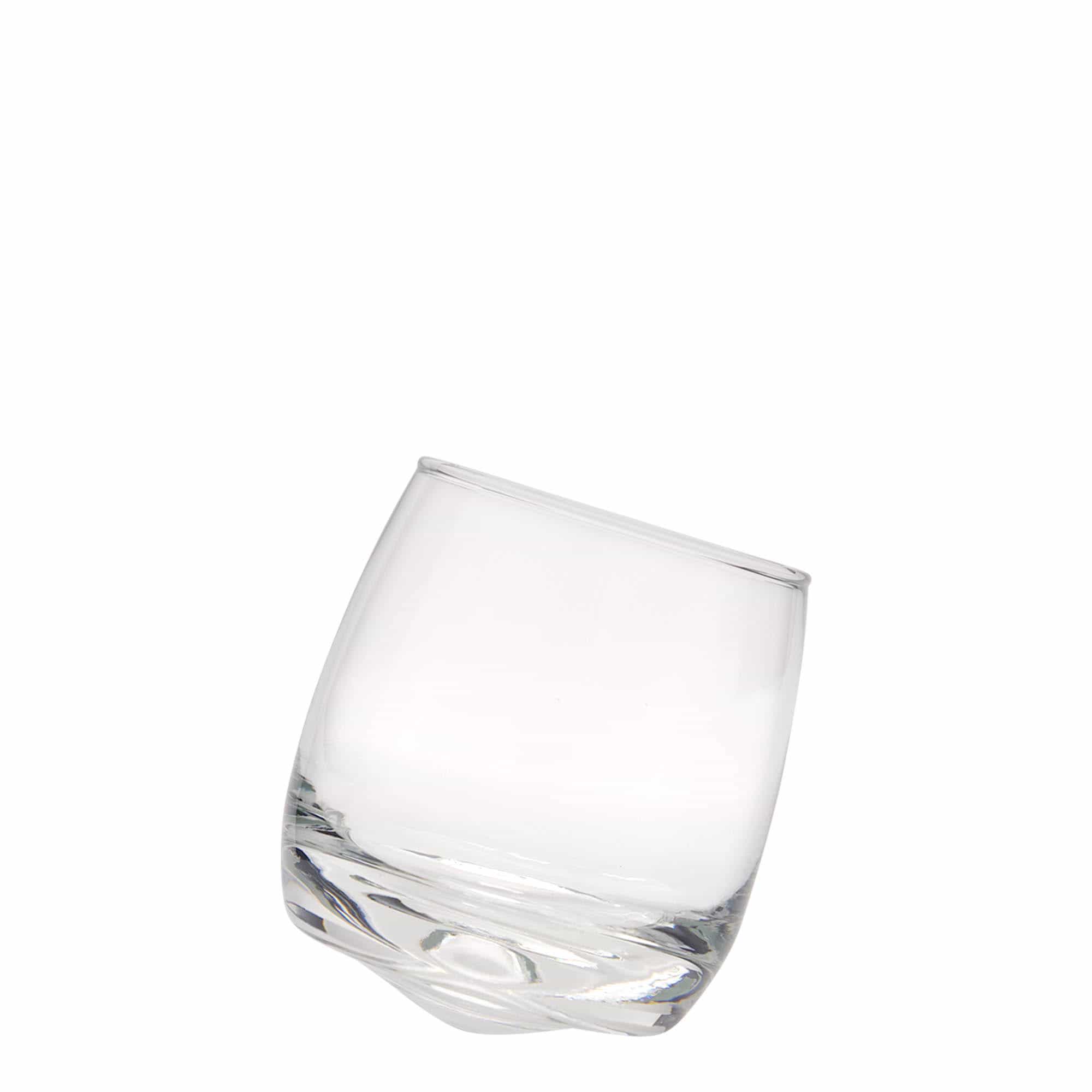 200 ml drikkeglas 'Vakkel-Pitt', glas 200 ml drikkeglas 'Vakkel-Pitt', glas