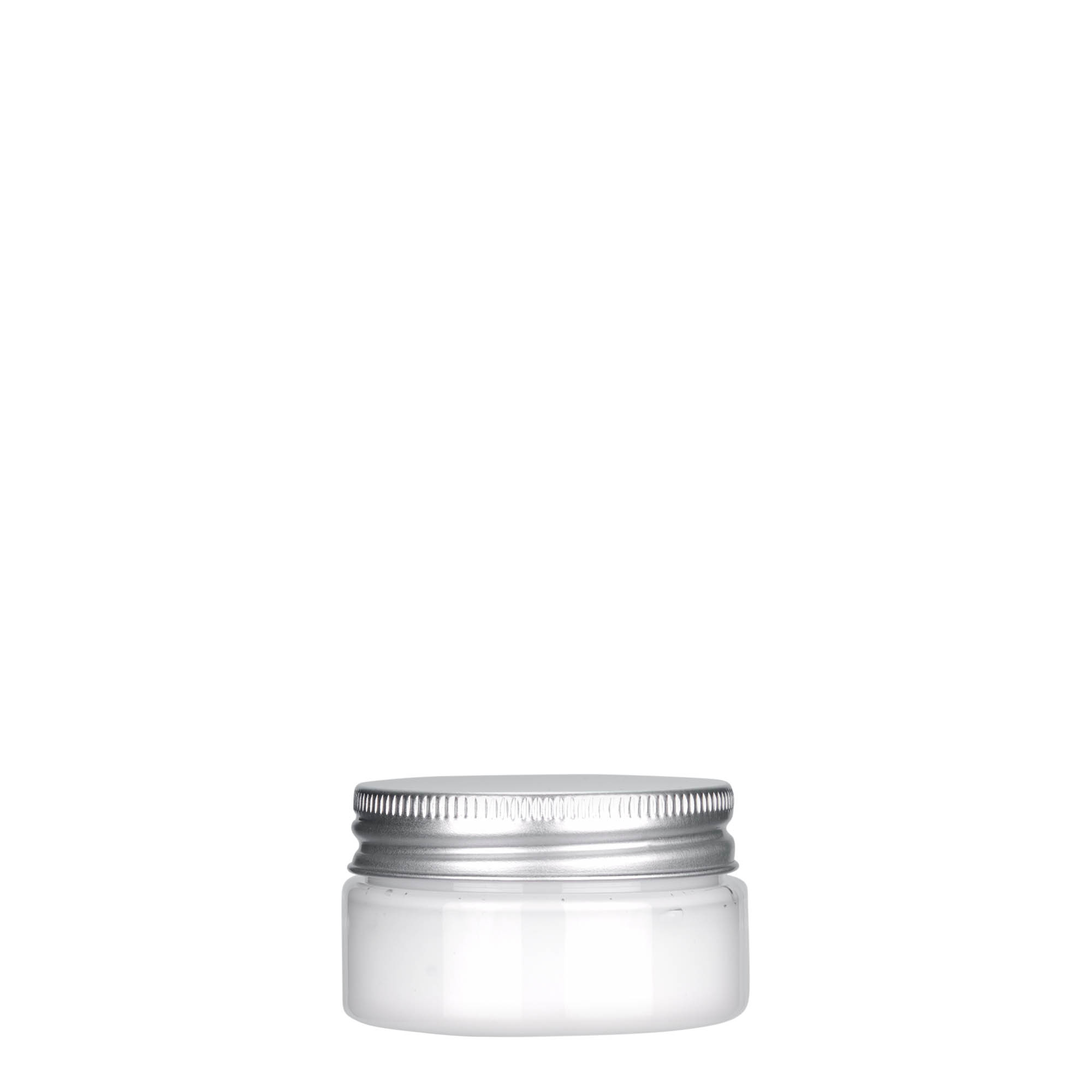 25 ml PET-beholder 'Isabella', åbning: 48/400 25 ml PET-beholder 'Isabella', åbning: 48/400