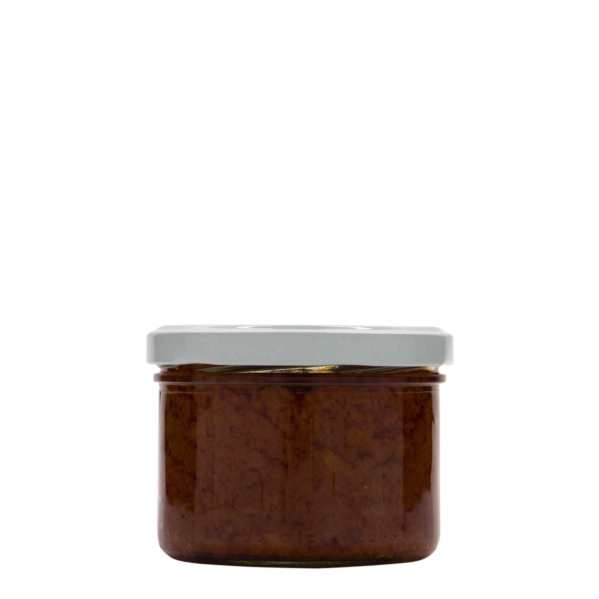 230 ml nedstyrtningsglas, åbning: Twist-Off (TO 82) 230 ml nedstyrtningsglas, åbning: Twist-Off (TO 82)