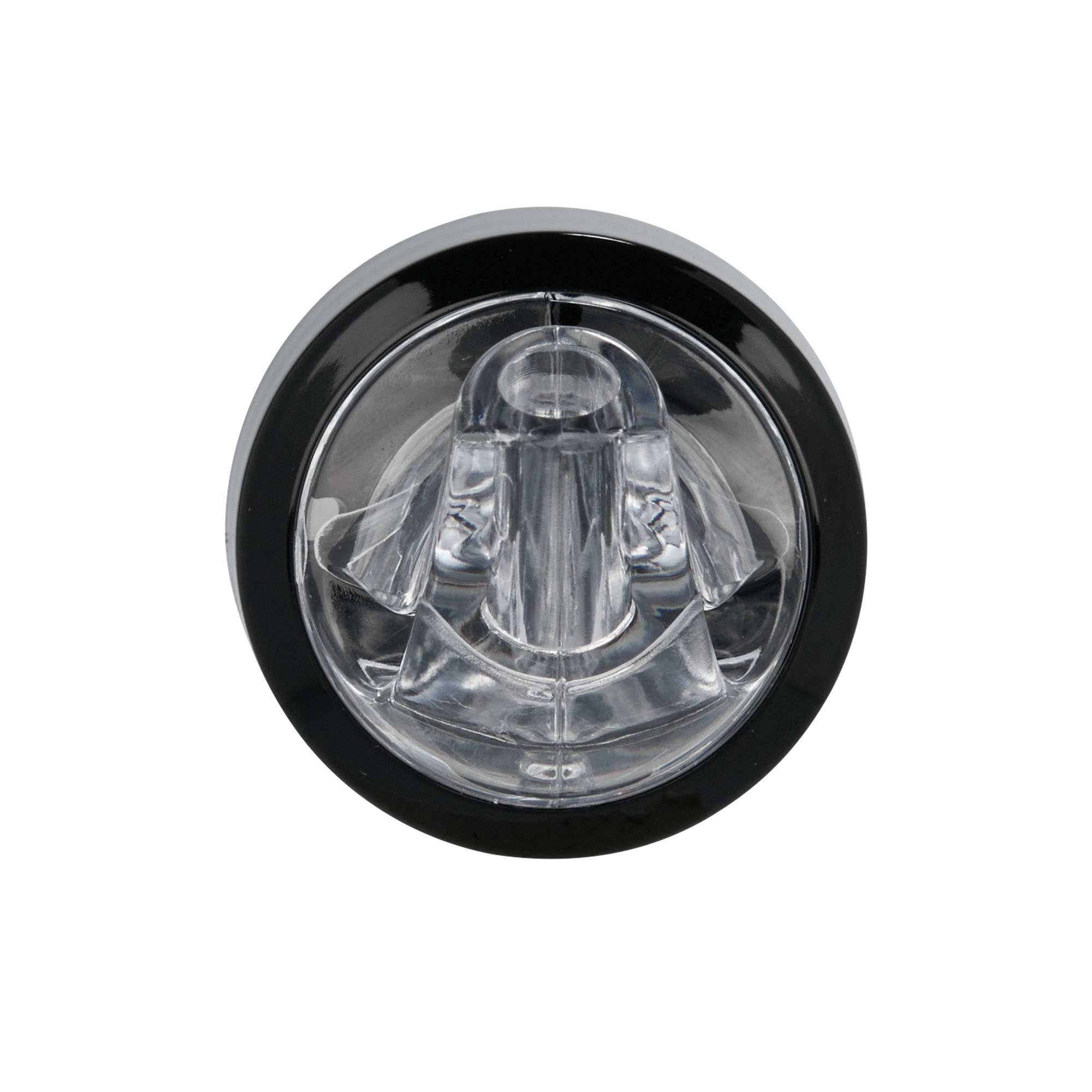 Doseringstuden 'Auto Pour' 2 cl, PE-plast, klar Doseringstuden 'Auto Pour' 2 cl, PE-plast, klar