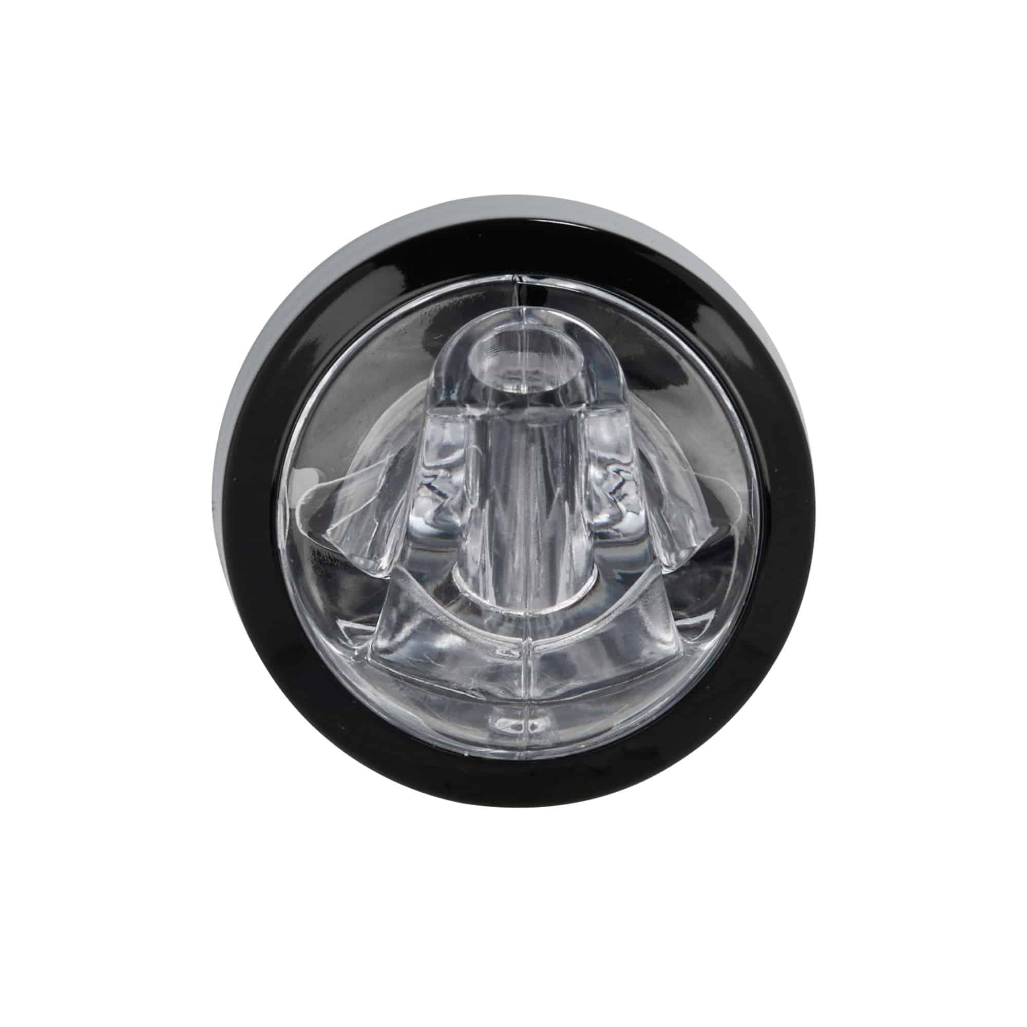 Doseringstuden 'Auto Pour' 2 cl, PE-plast, klar Doseringstuden 'Auto Pour' 2 cl, PE-plast, klar