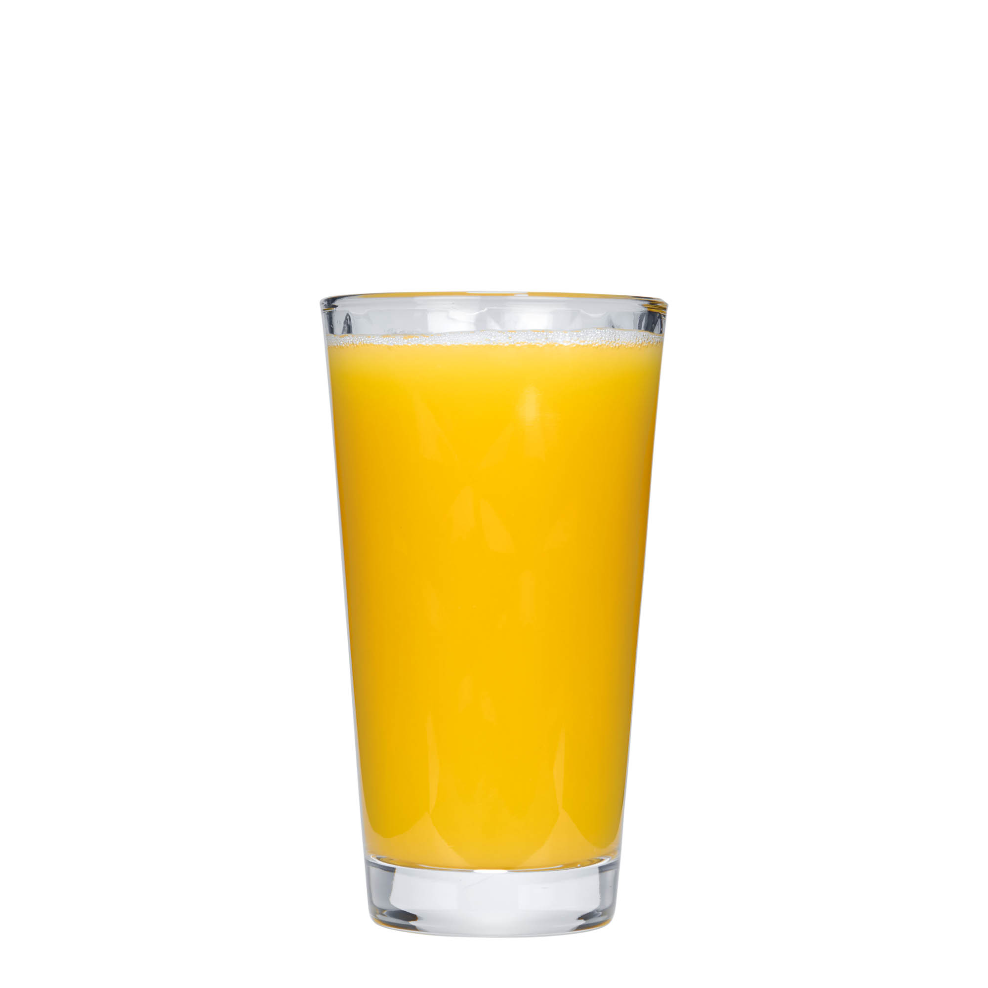 365 ml drikkeglas 'Kaleido', glas