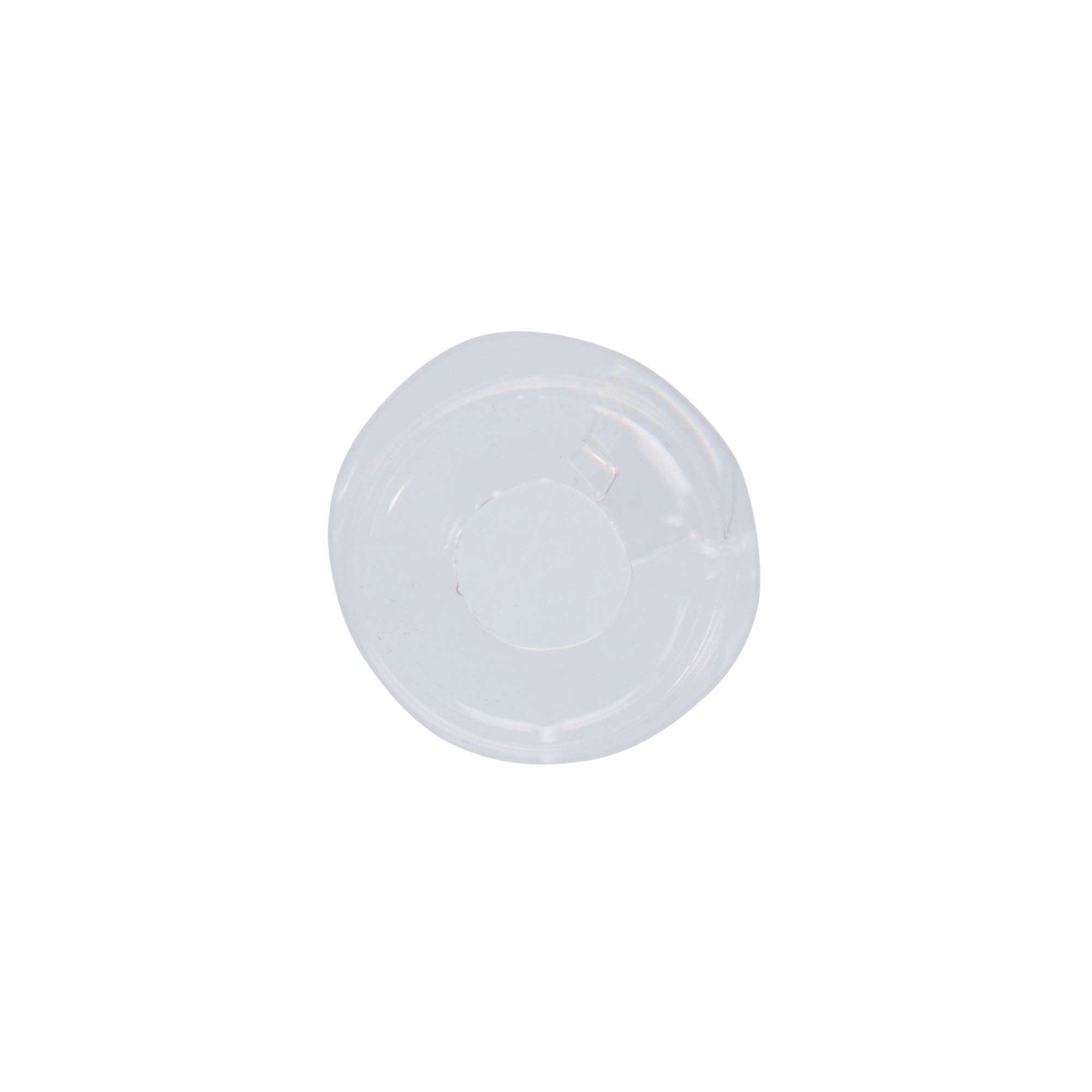 Skrumpekapsel 22x35, PVC-plast