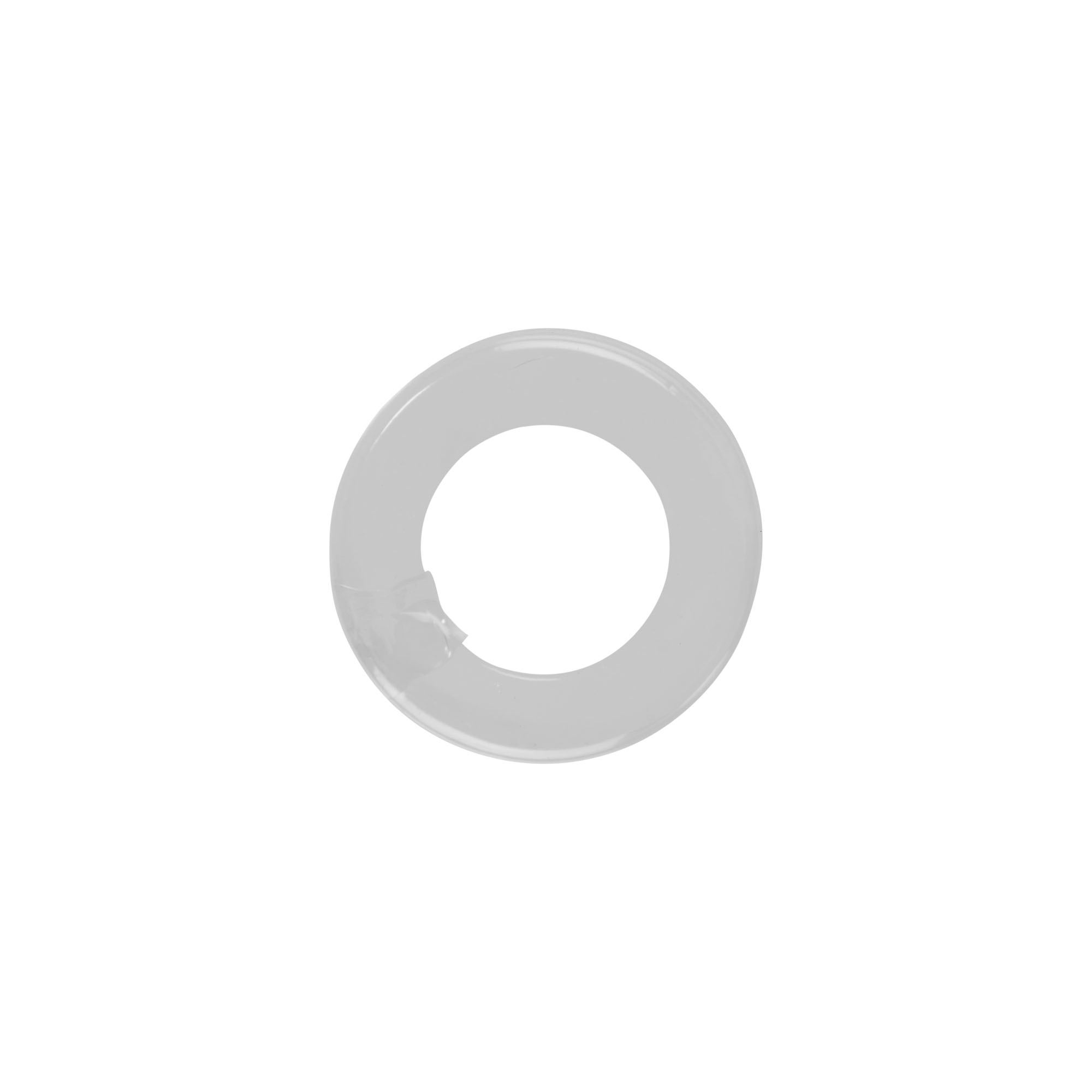 Skrumpekapsel 41,5x61, PVC-plast Skrumpekapsel 41,5x61, PVC-plast