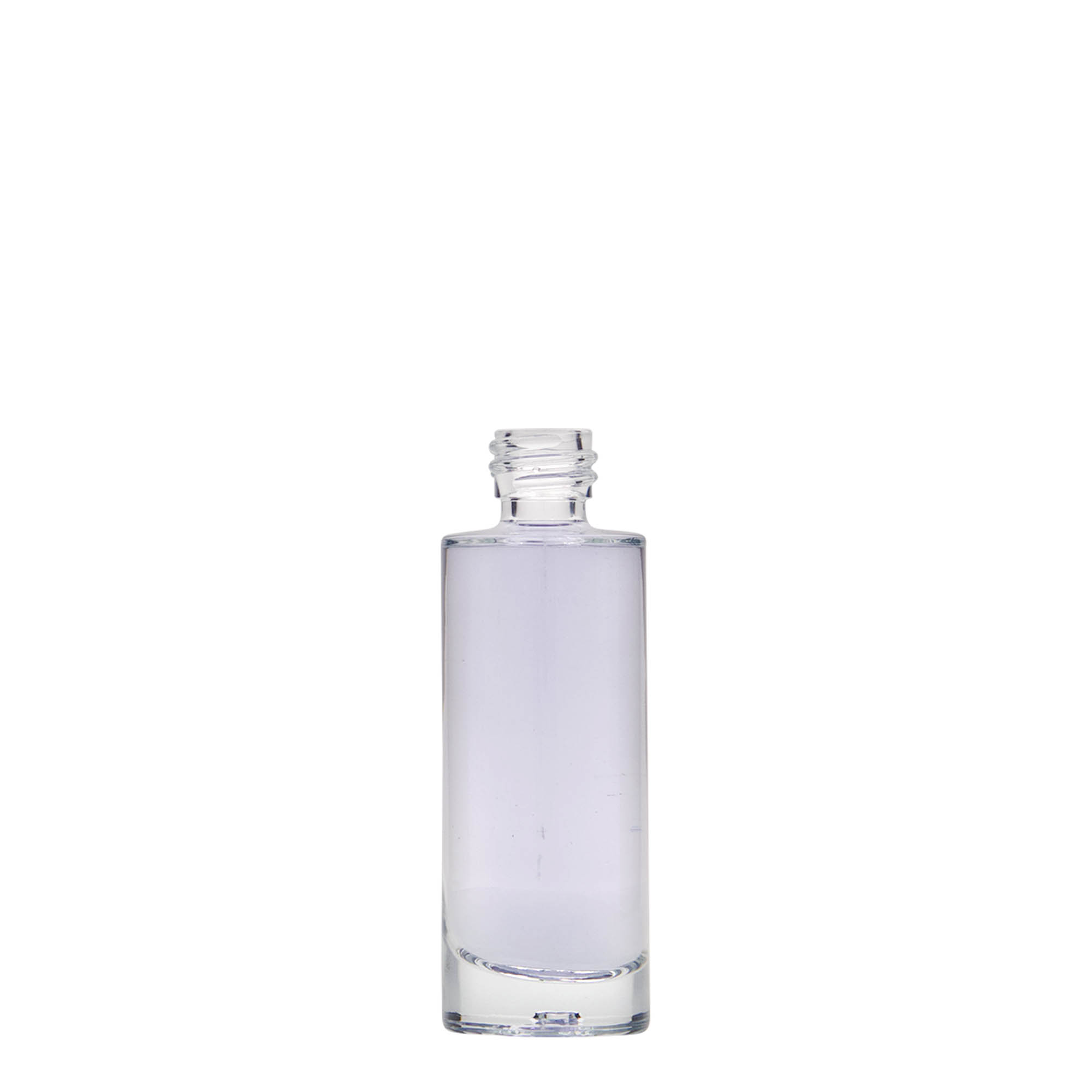 30 ml glasflakon »Jasmina«
