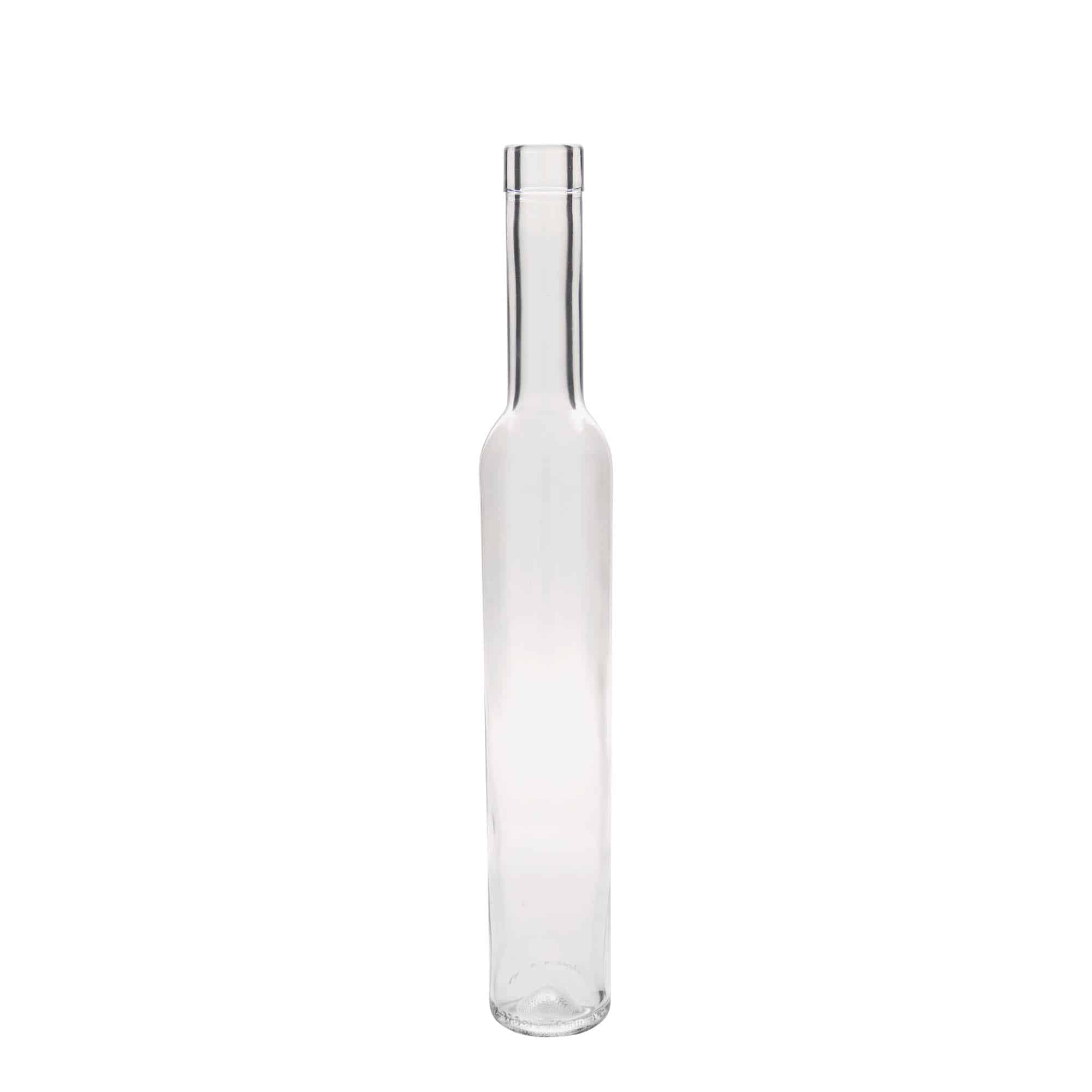 375 ml glasflaske 'Maximo', åbning: Kork 375 ml glasflaske 'Maximo', åbning: Kork