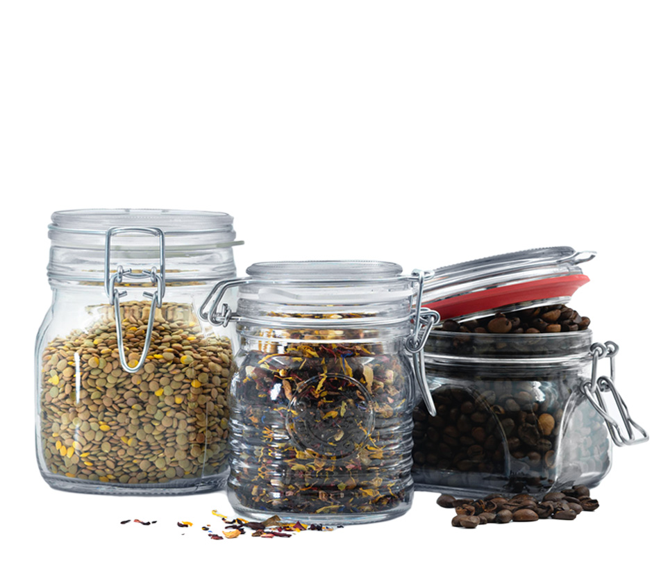 Patentglas Patentglas