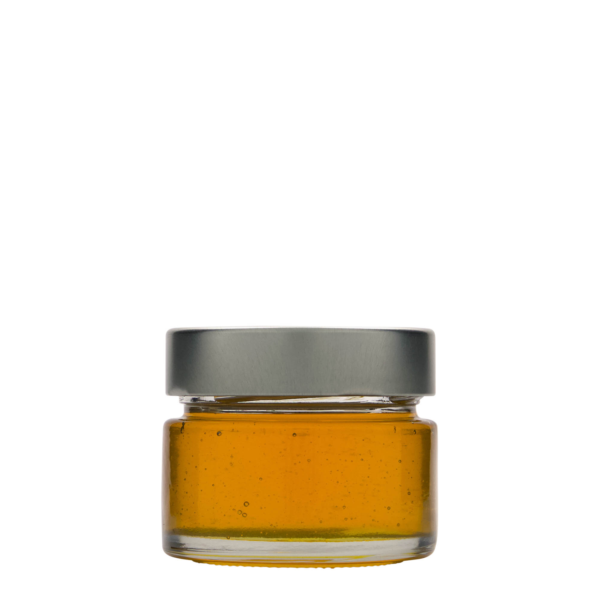 106 ml Rundglas 'Albatros', åbning: Extra-Deep-Twist-Off (EDTO 70) 106 ml Rundglas 'Albatros', åbning: Extra-Deep-Twist-Off (EDTO 70)