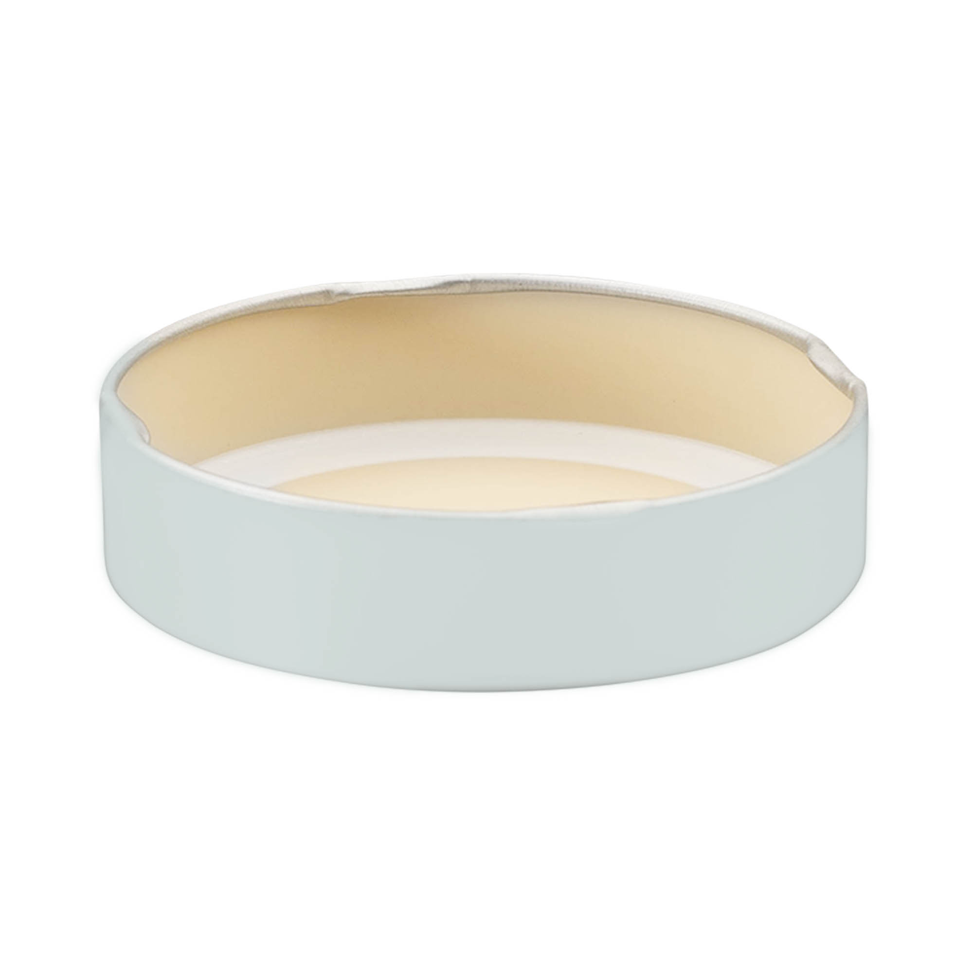 Ekstra dyb twist-off-låg, metal, sølv, til åbning: EDTO70 Ekstra dyb twist-off-låg, metal, sølv, til åbning: EDTO70