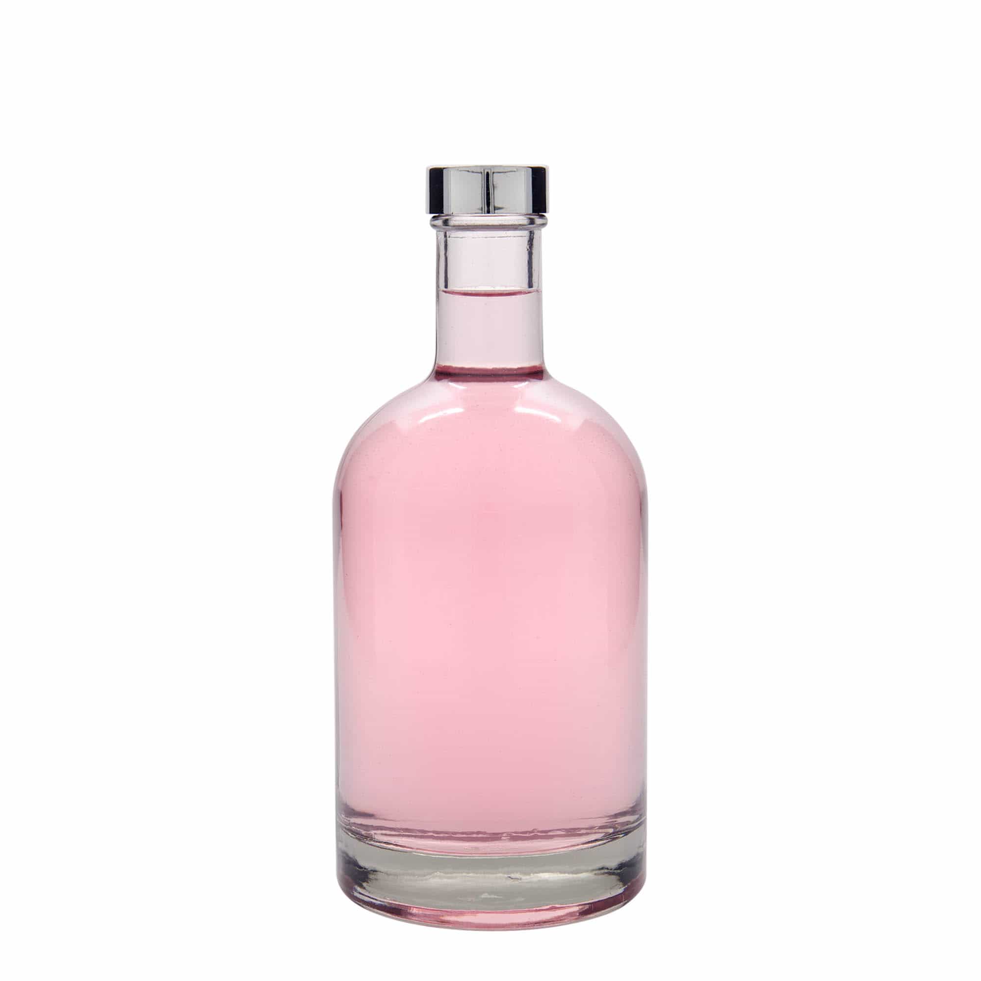 700 ml glasflaske 'First Class', åbning: GPI 33