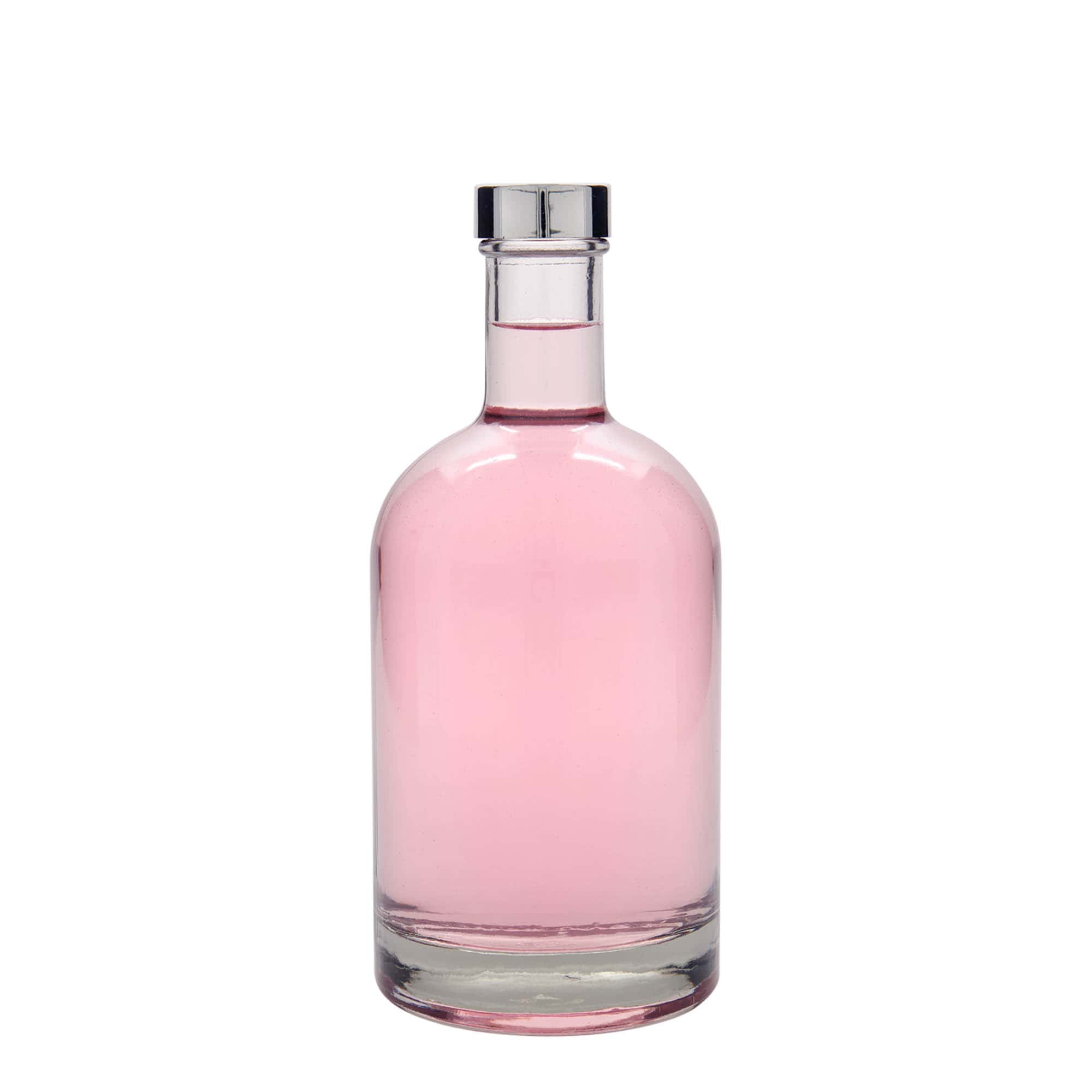 700 ml glasflaske »First Class II«, åbning: GPI 33