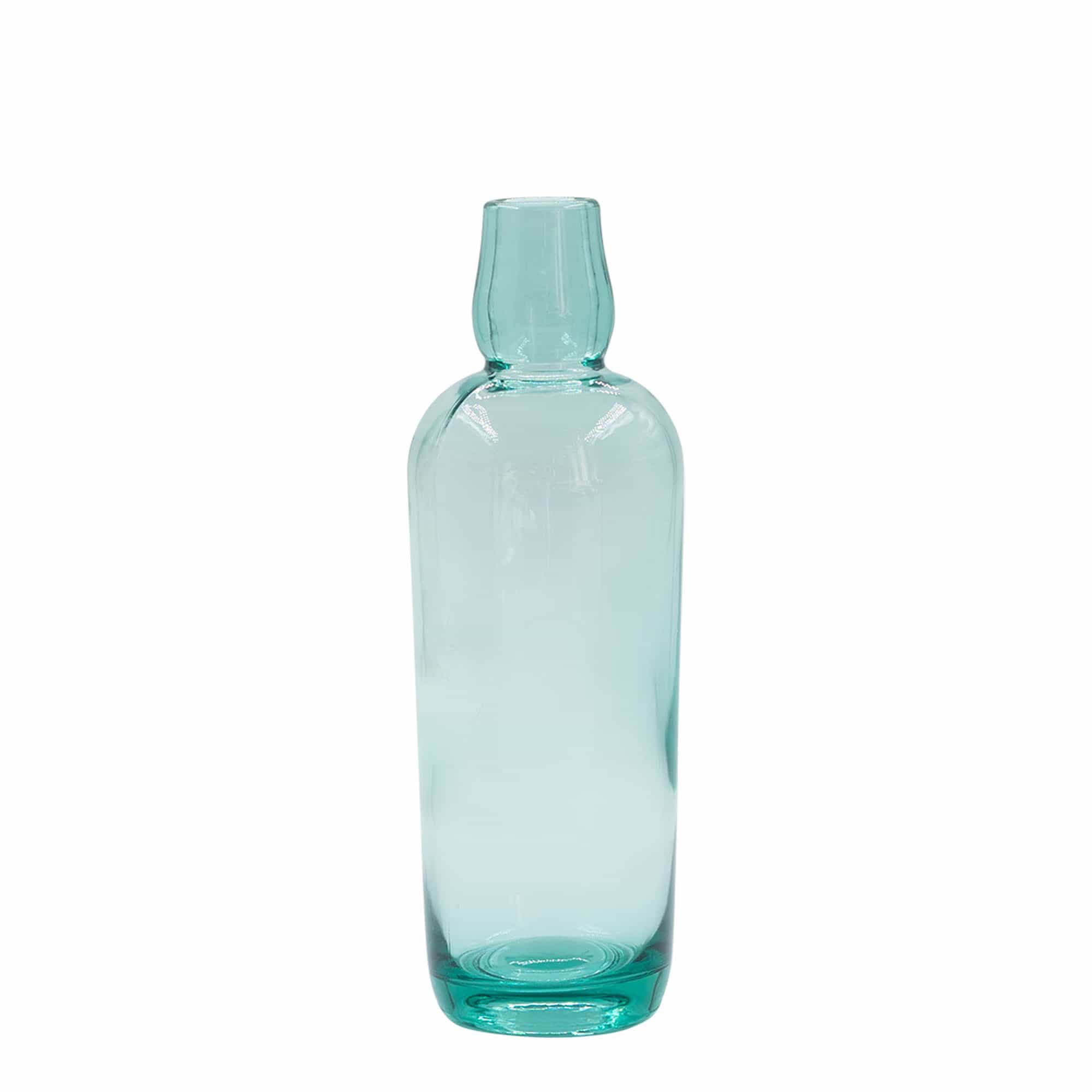 500 ml glasflaske 'Melee', åbning: Kork 500 ml glasflaske 'Melee', åbning: Kork