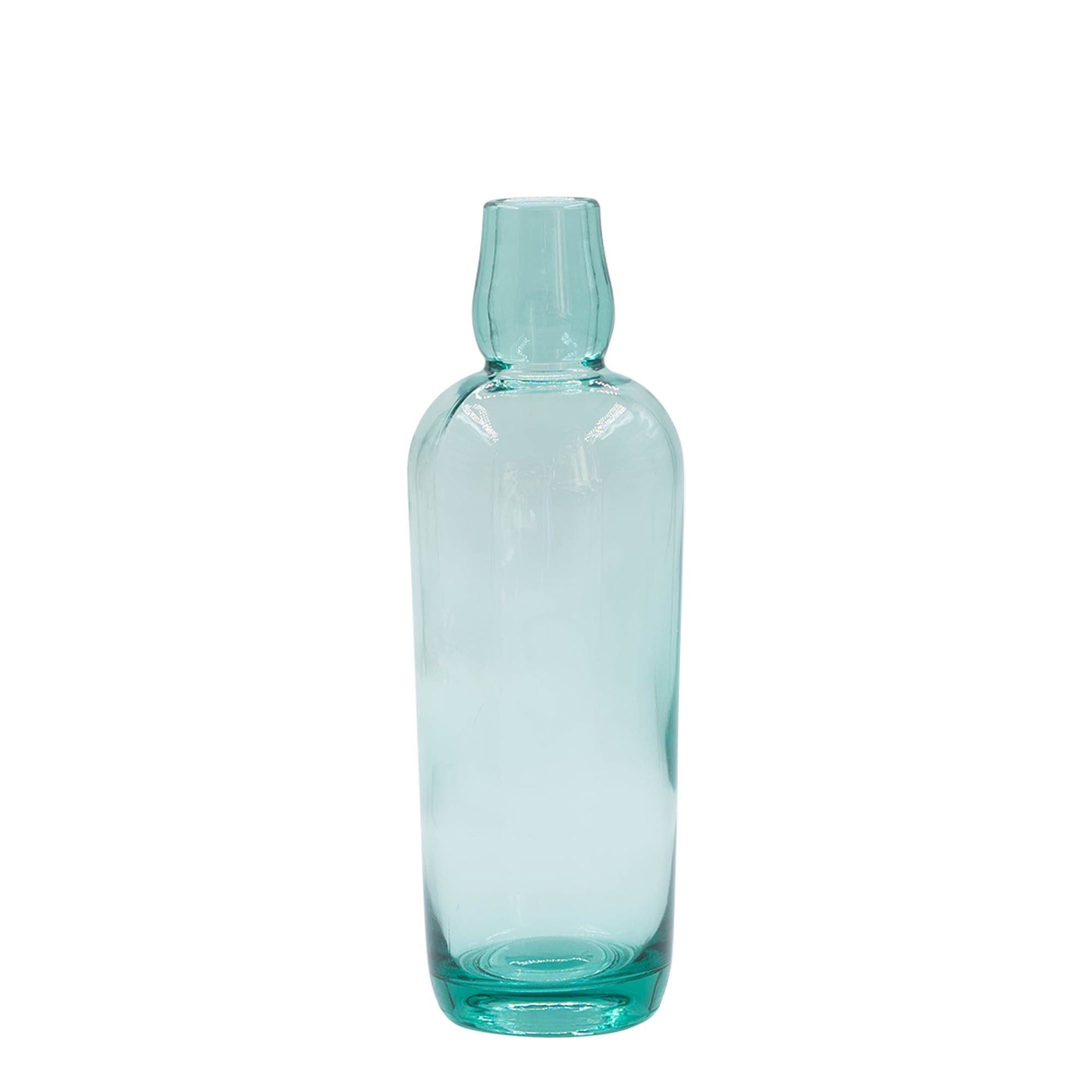 500 ml glasflaske 'Melee', åbning: kork 500 ml glasflaske 'Melee', åbning: kork