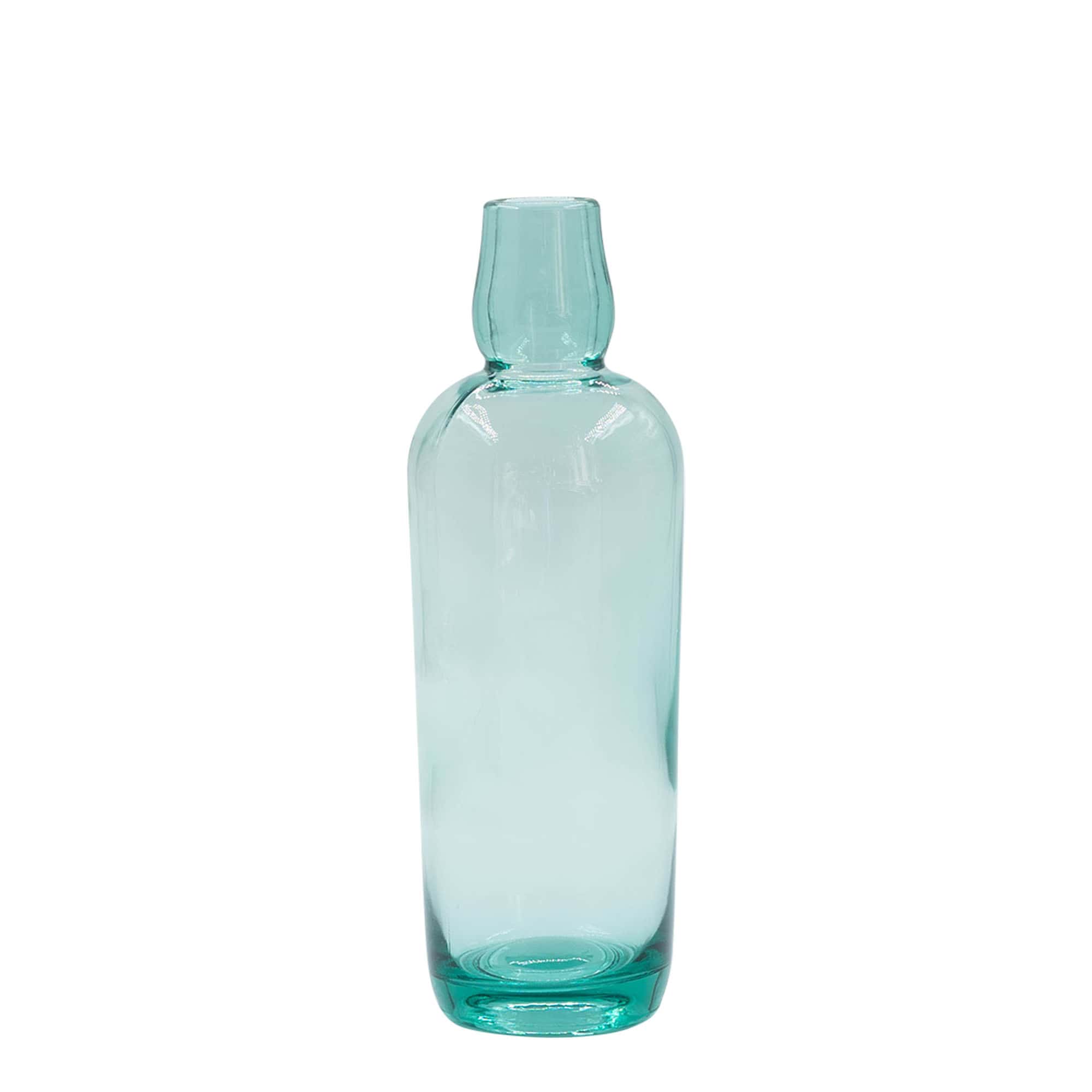 500 ml glasflaske »Melee«, åbning: kork