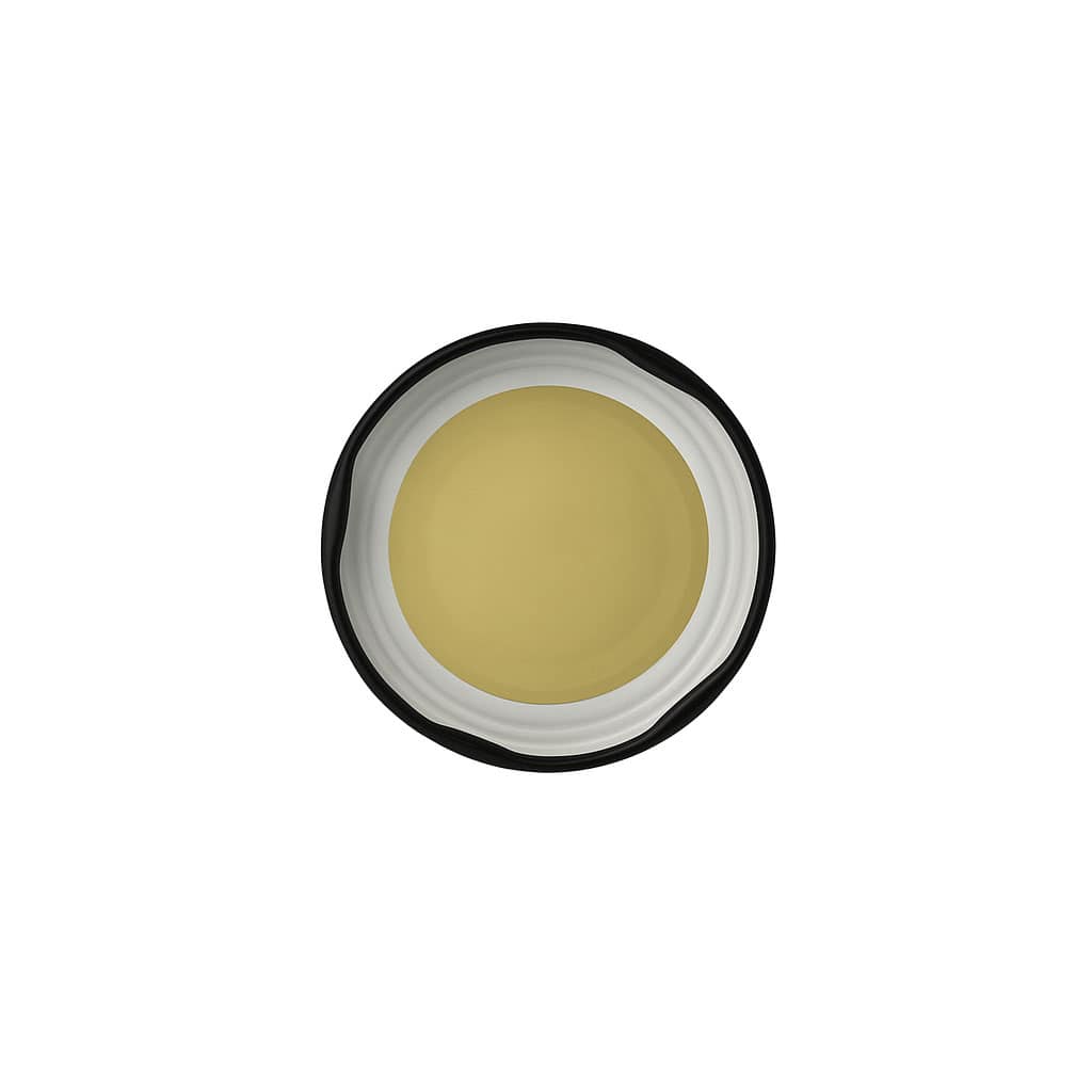 Twist-off-låg, hvidblik, sort, til åbning: TO 53 Twist-off-låg, hvidblik, sort, til åbning: TO 53