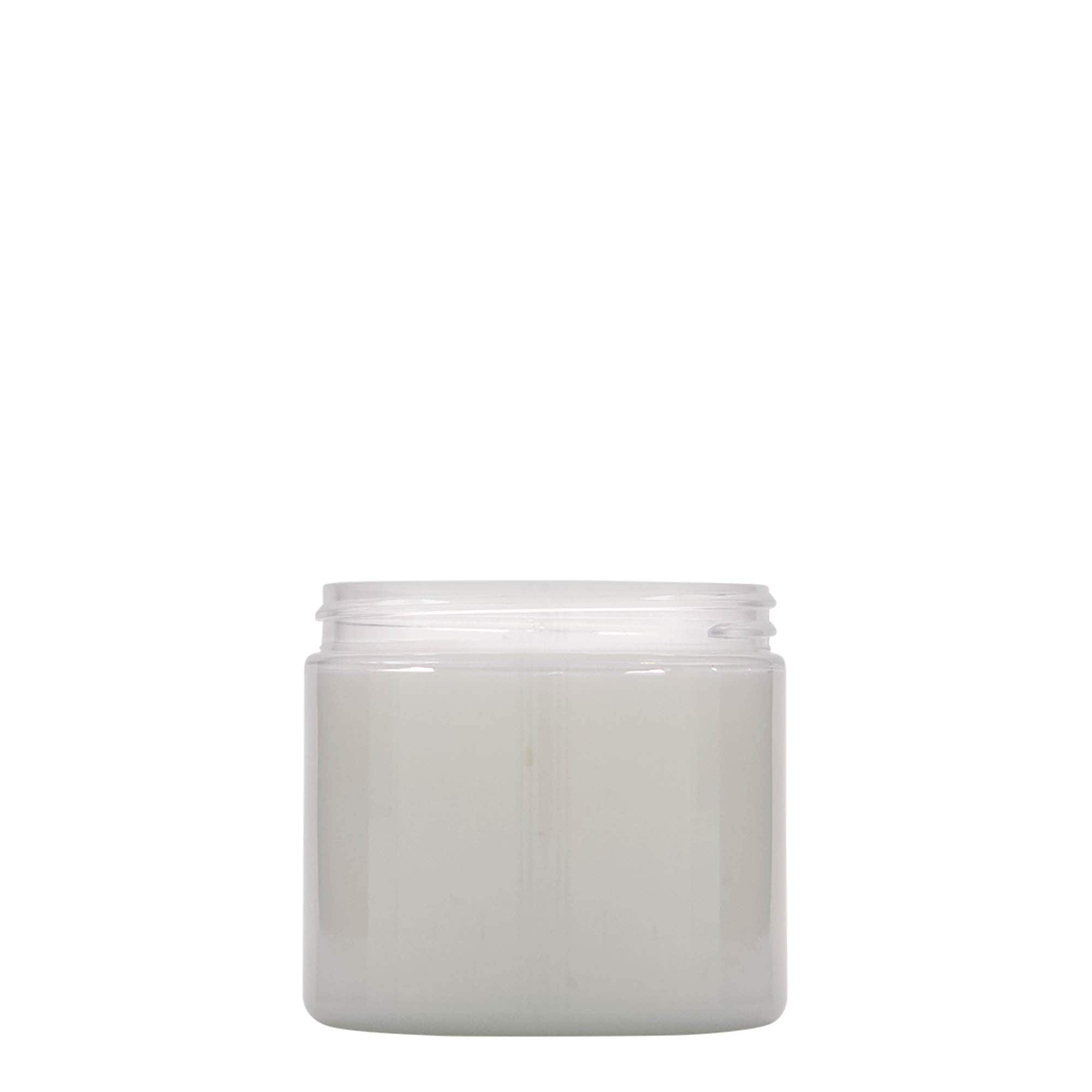 200 ml PET-dåse 'Isabella', åbning: 70/400