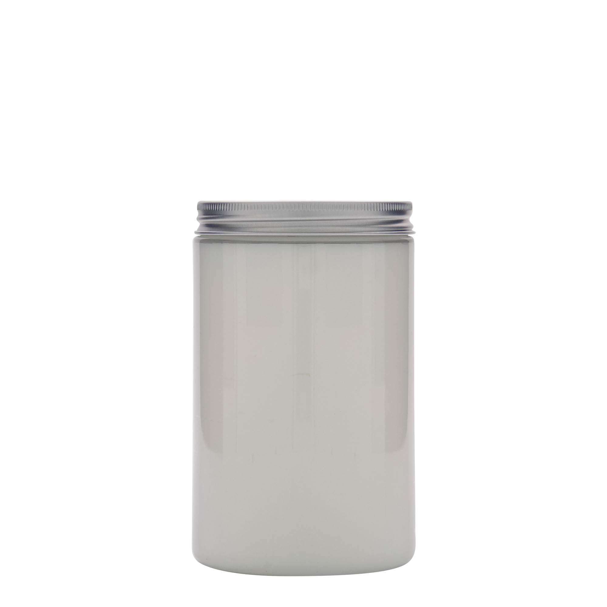 400 ml PET-dåse 'Isabella', åbning: 70/400 400 ml PET-dåse 'Isabella', åbning: 70/400