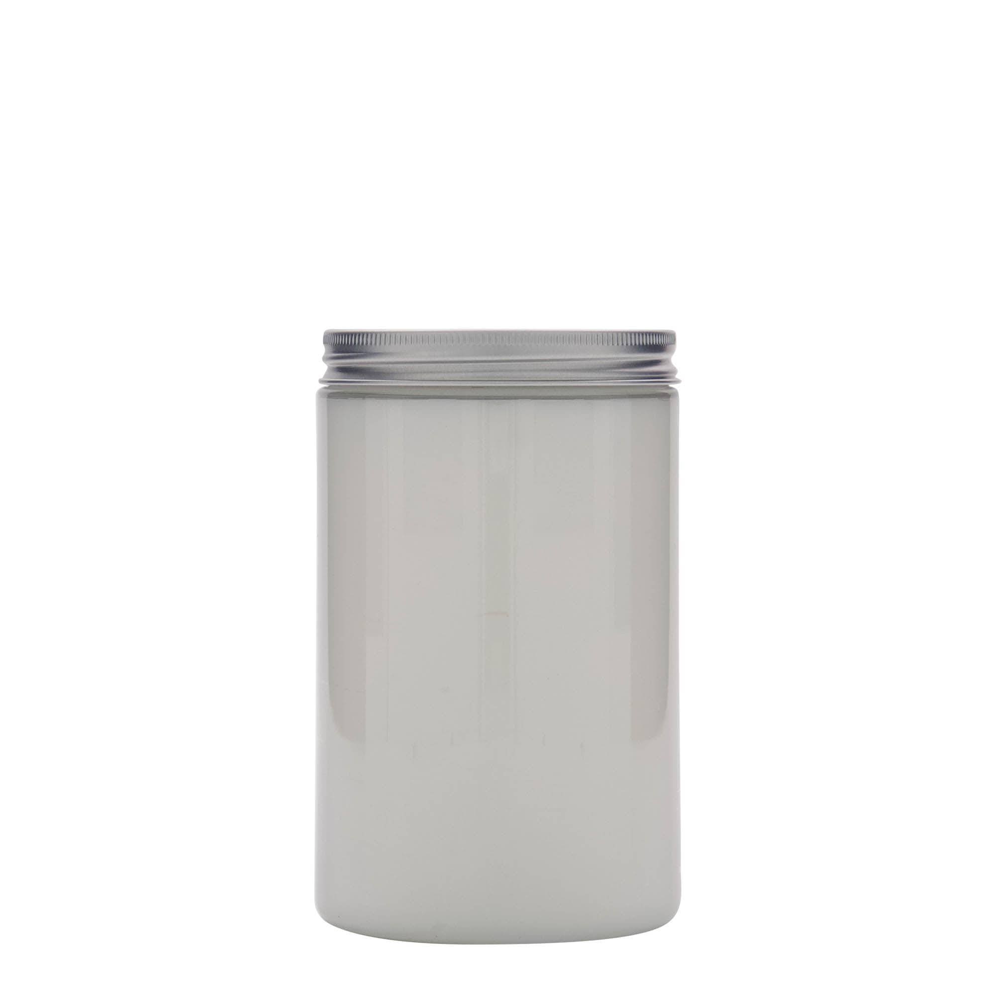 400 ml PET-dåse 'Isabella', åbning: 70/400