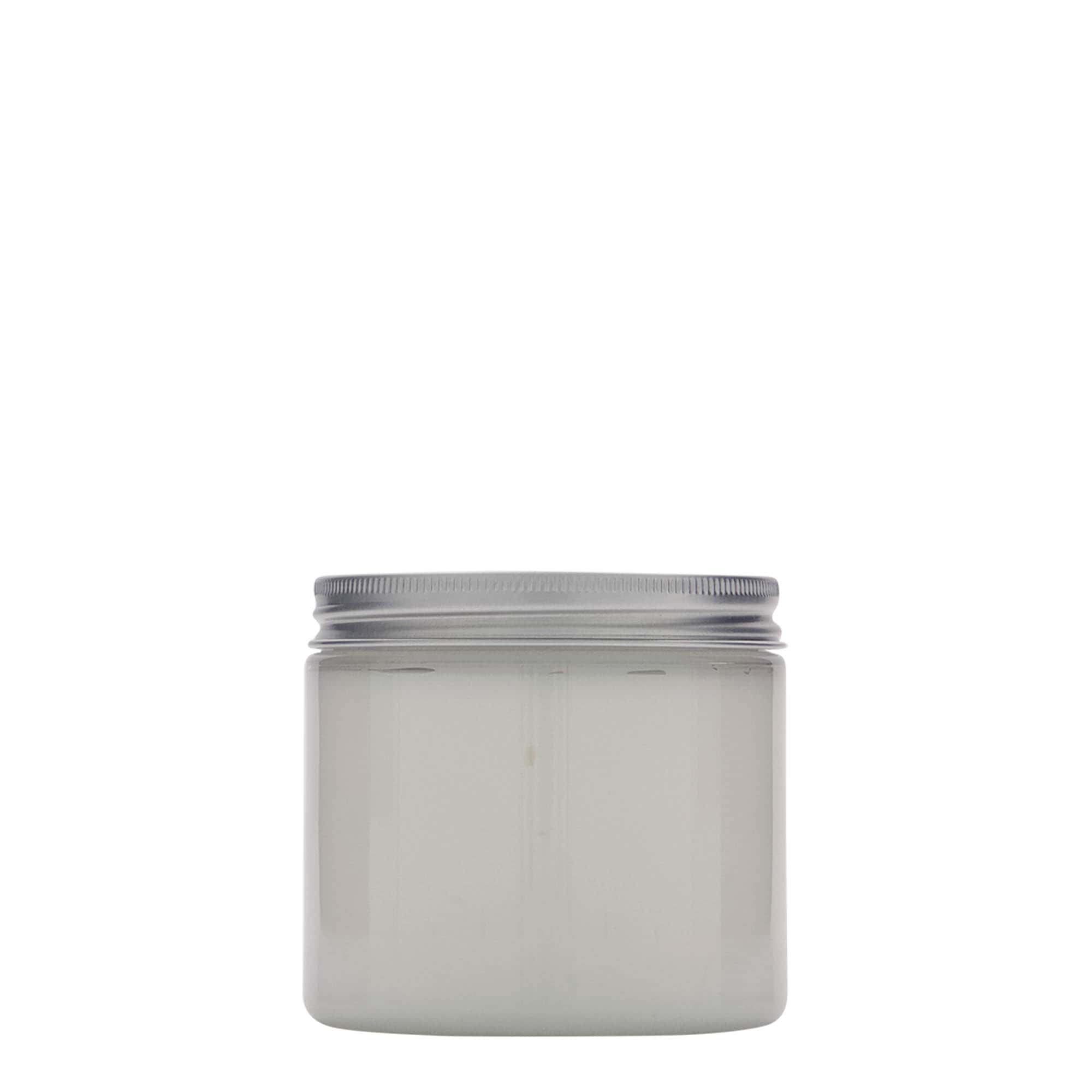 200 ml PET-dåse 'Isabella', åbning: 70/400