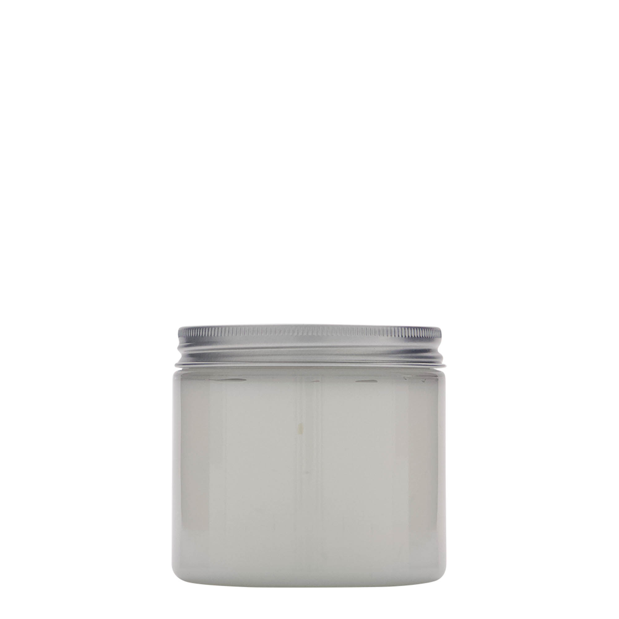 200 ml PET-dåse »Isabella«, åbning: 70/400