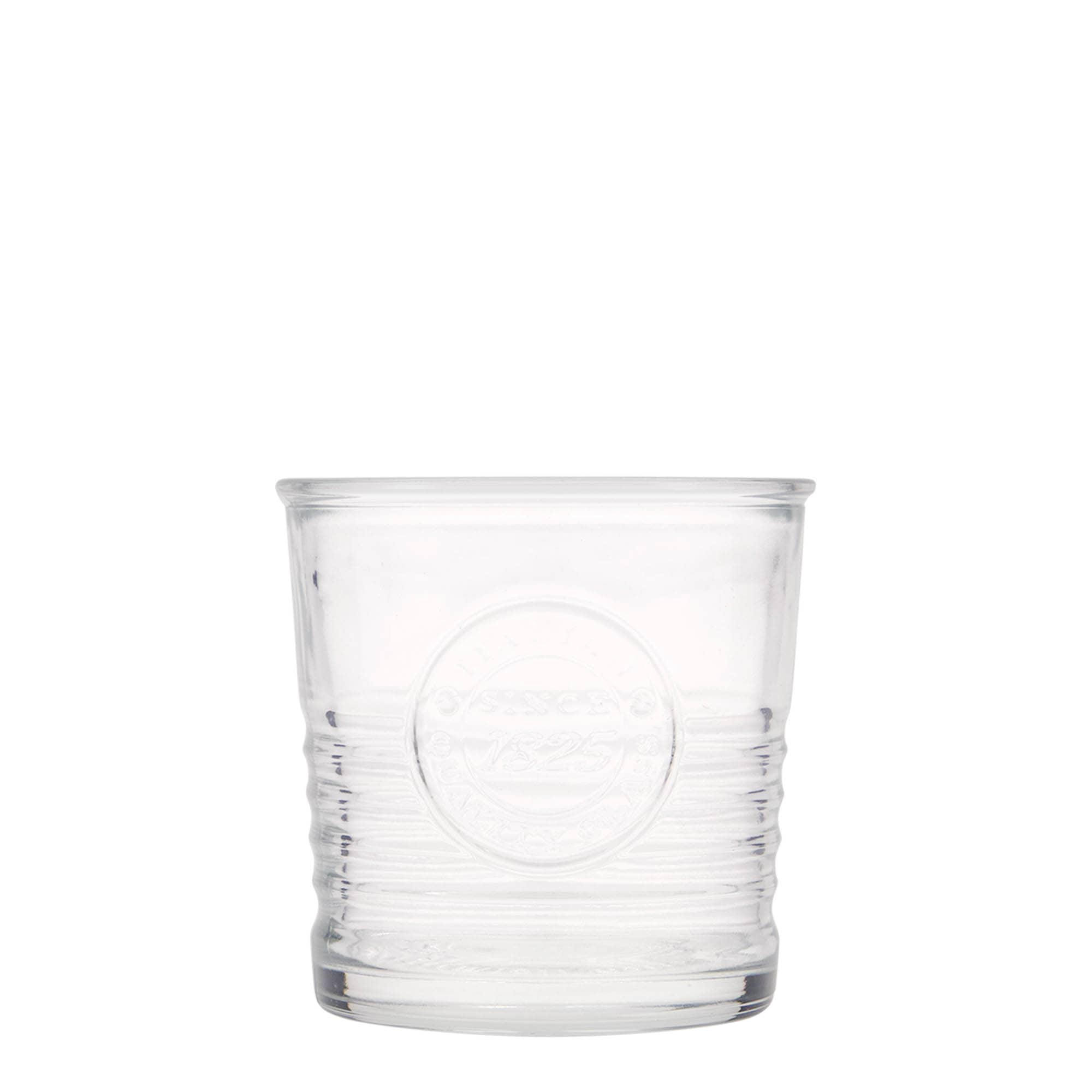 300 ml drikkeglas »Officina 1825«, glas