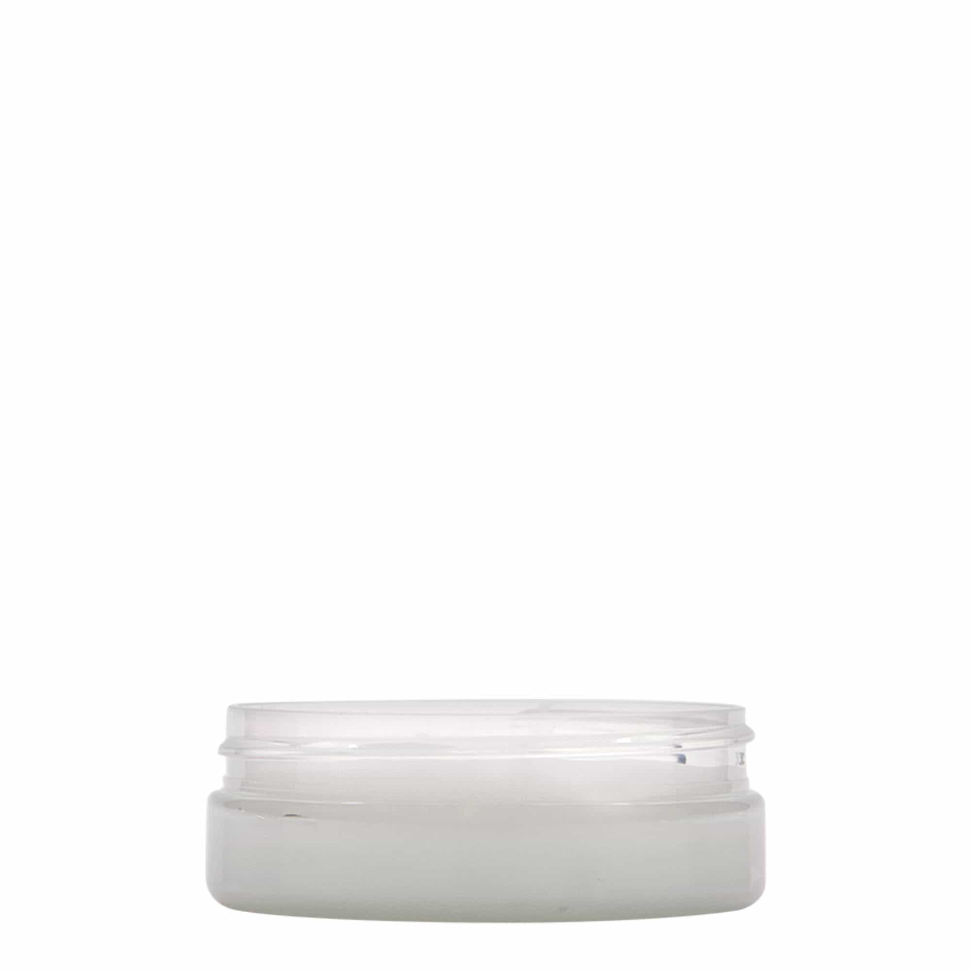 50 ml PET-dåse 'Isabella', åbning: 70/400