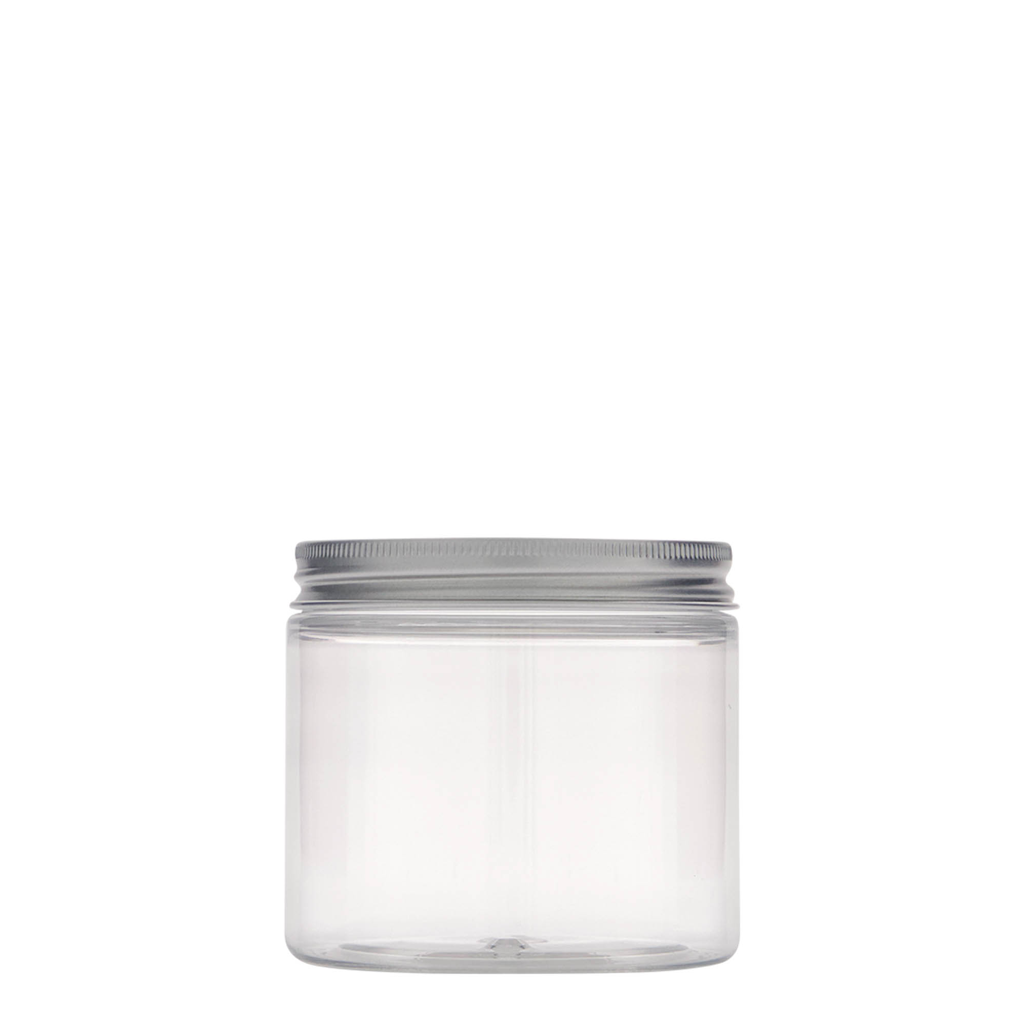 200 ml PET-dåse 'Isabella', åbning: 70/400