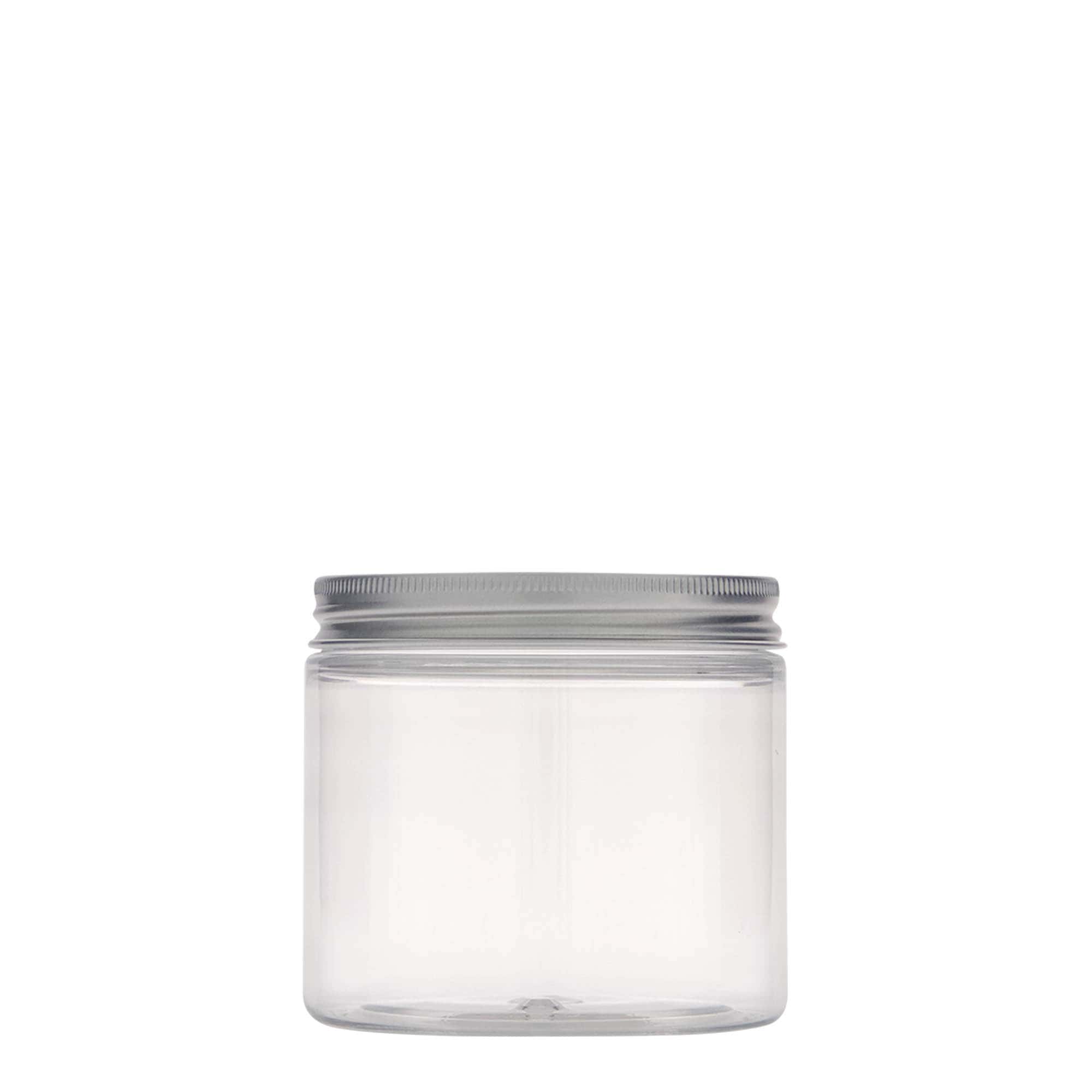 200 ml PET-dåse 'Isabella', åbning: 70/400