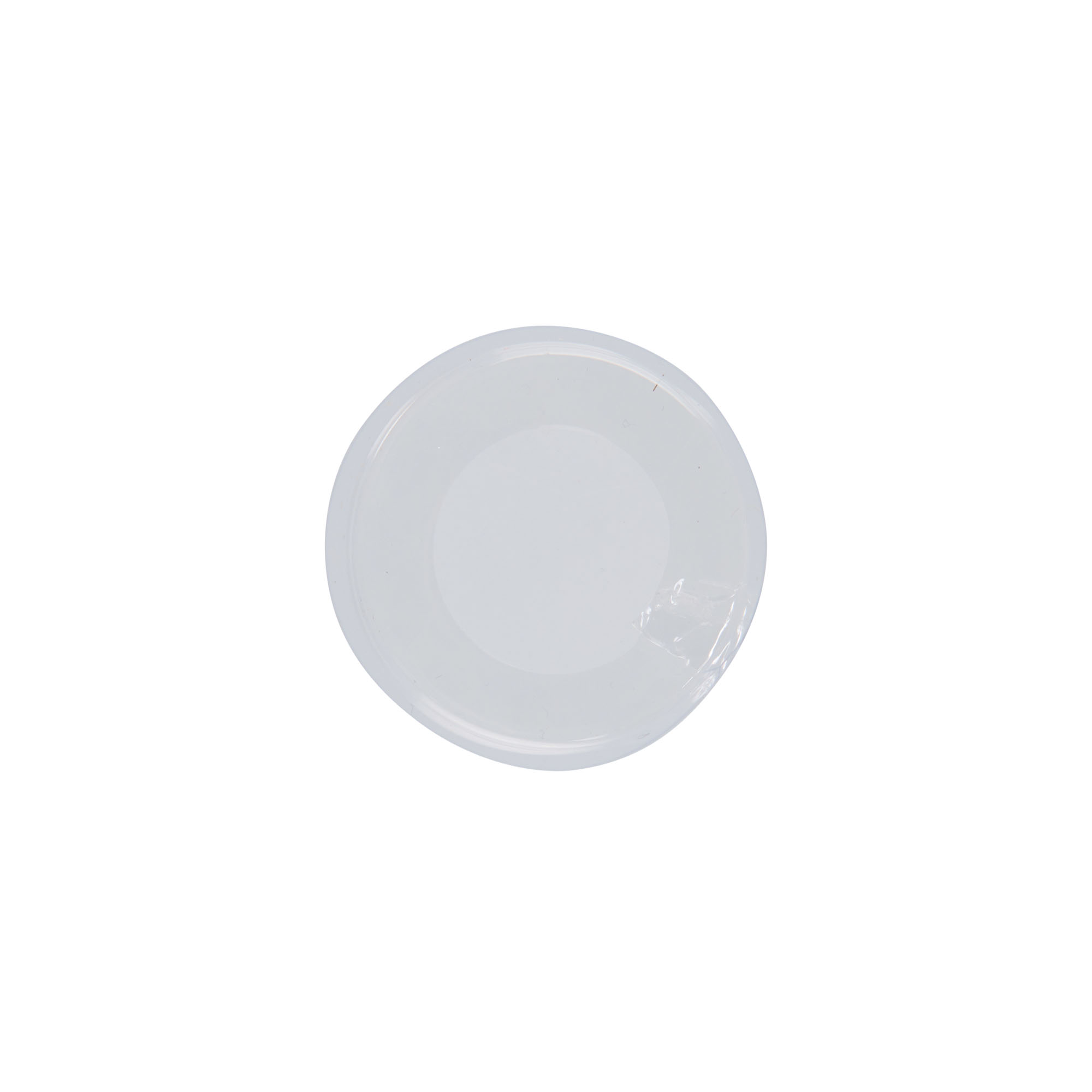 Skrumpelkapsel 34x36, PVC-plast
