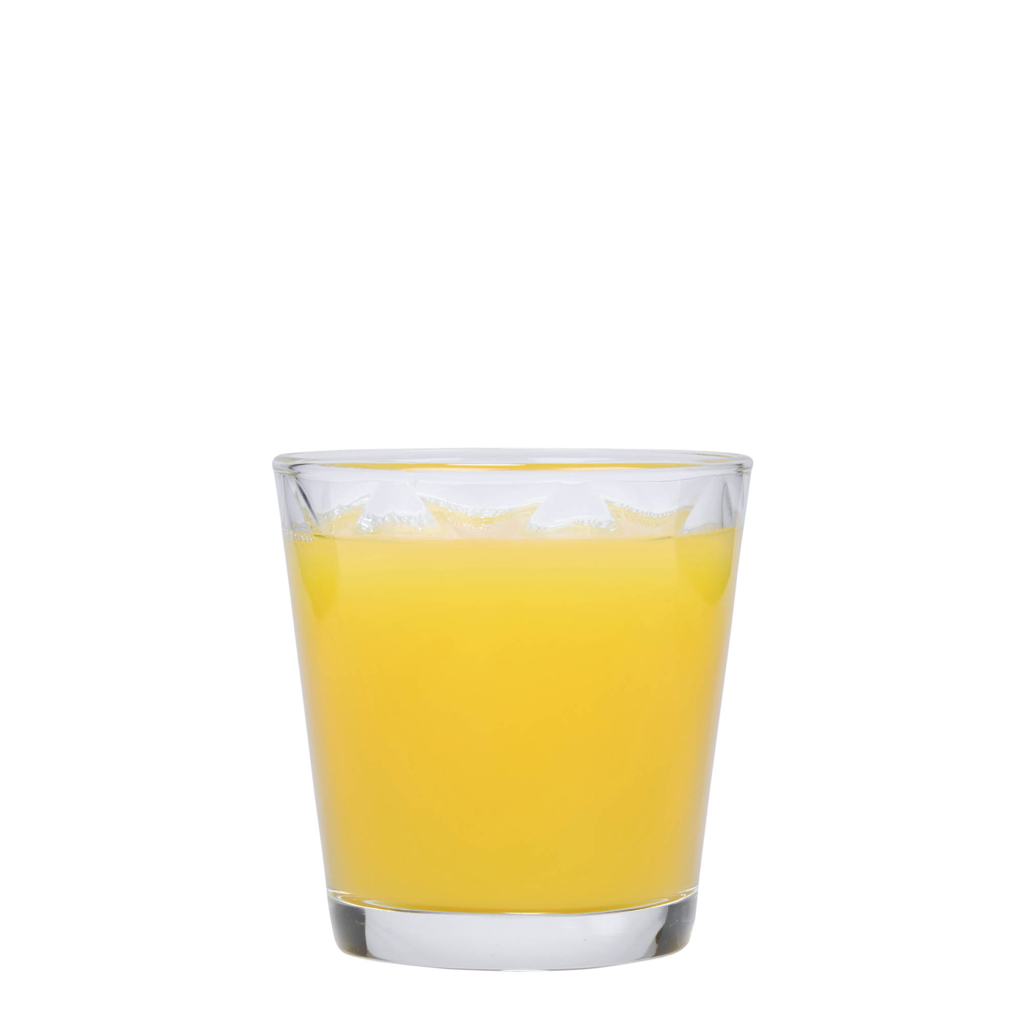 240 ml drikkeglas »Kaleido«, glas