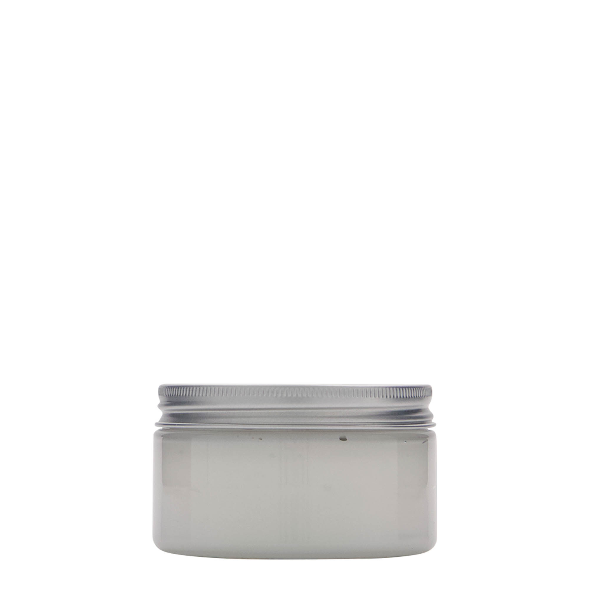 100 ml PET-dåse 'Isabella', åbning: 70/400 100 ml PET-dåse 'Isabella', åbning: 70/400