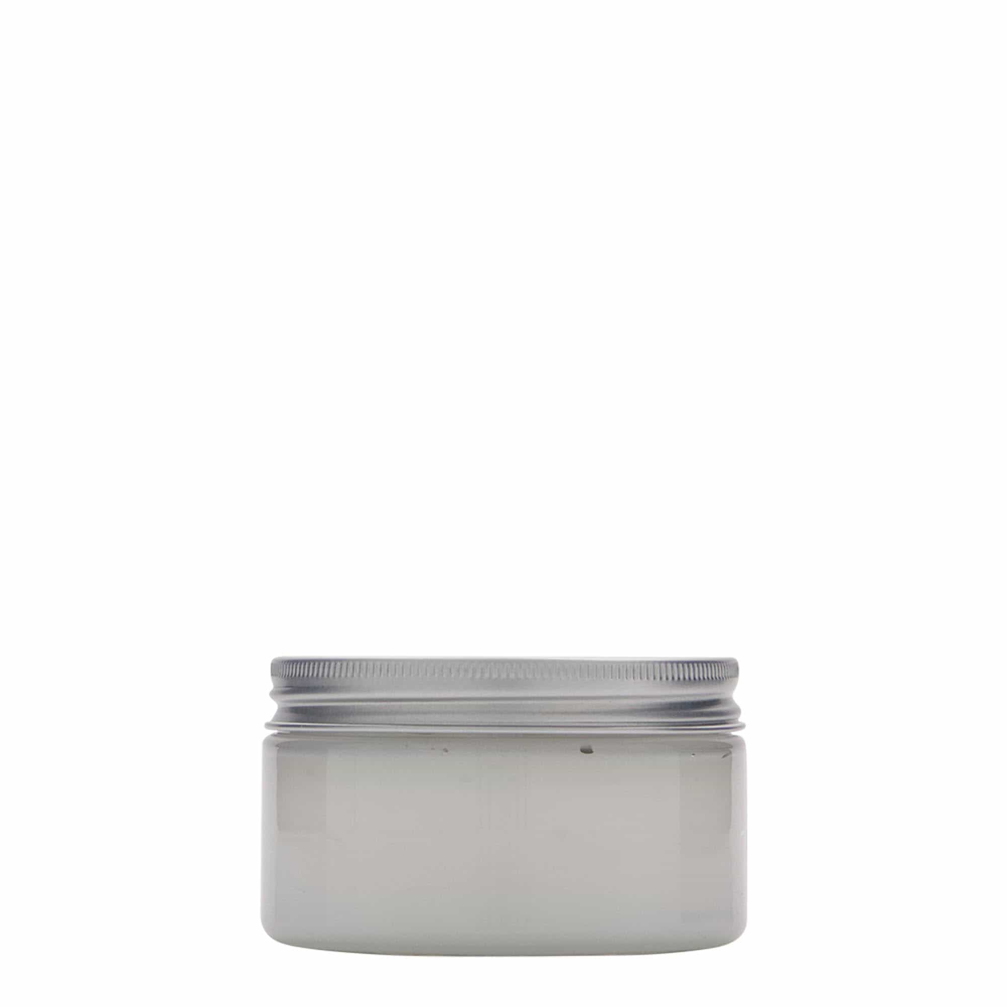 100 ml PET-dåse 'Isabella', åbning: 70/400