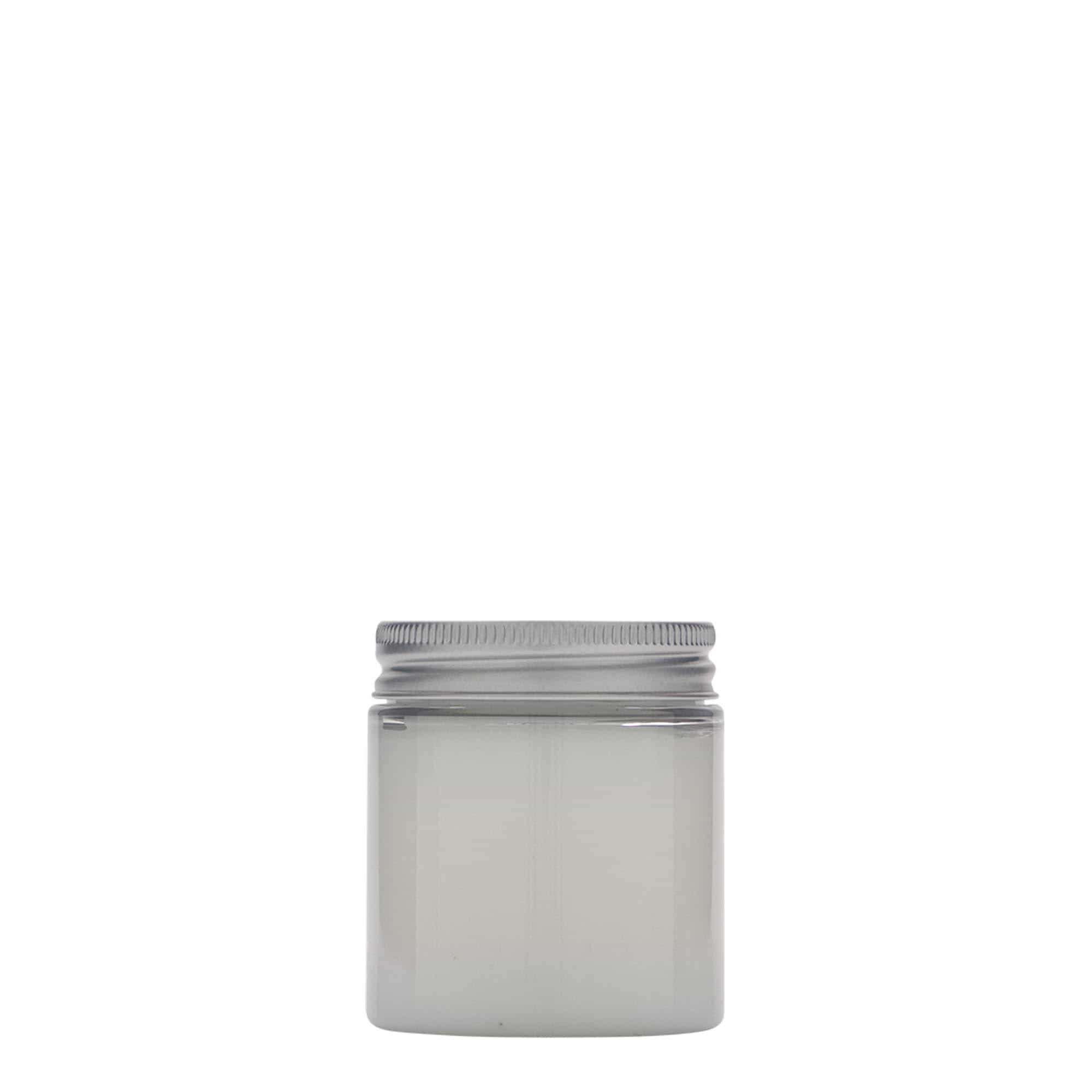 100 ml PET-dåse 'Isabella', åbning: 48/400