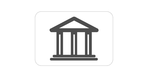 Ikon Bankoverførsel