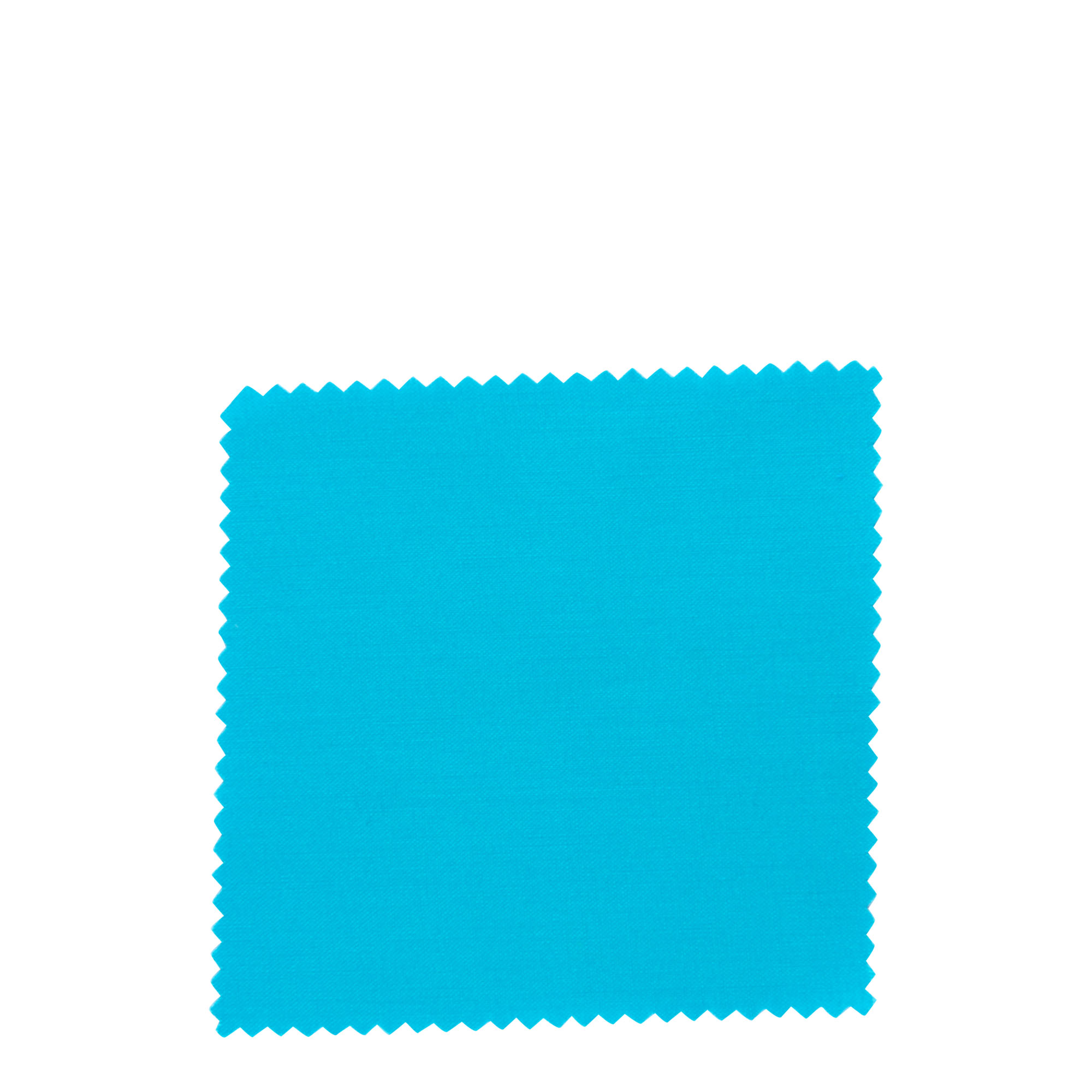 Stofserviet 12x12, kvadratisk, tekstil, petrol, åbning: TO38-TO53 Stofserviet 12x12, kvadratisk, tekstil, petrol, åbning: TO38-TO53