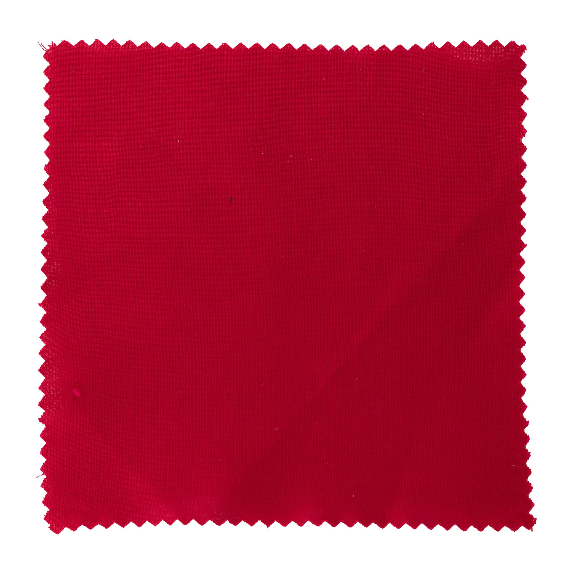 Stofservietter 15x15, kvadratisk, tekstil, rød, åbning: TO58-TO82 Stofservietter 15x15, kvadratisk, tekstil, rød, åbning: TO58-TO82