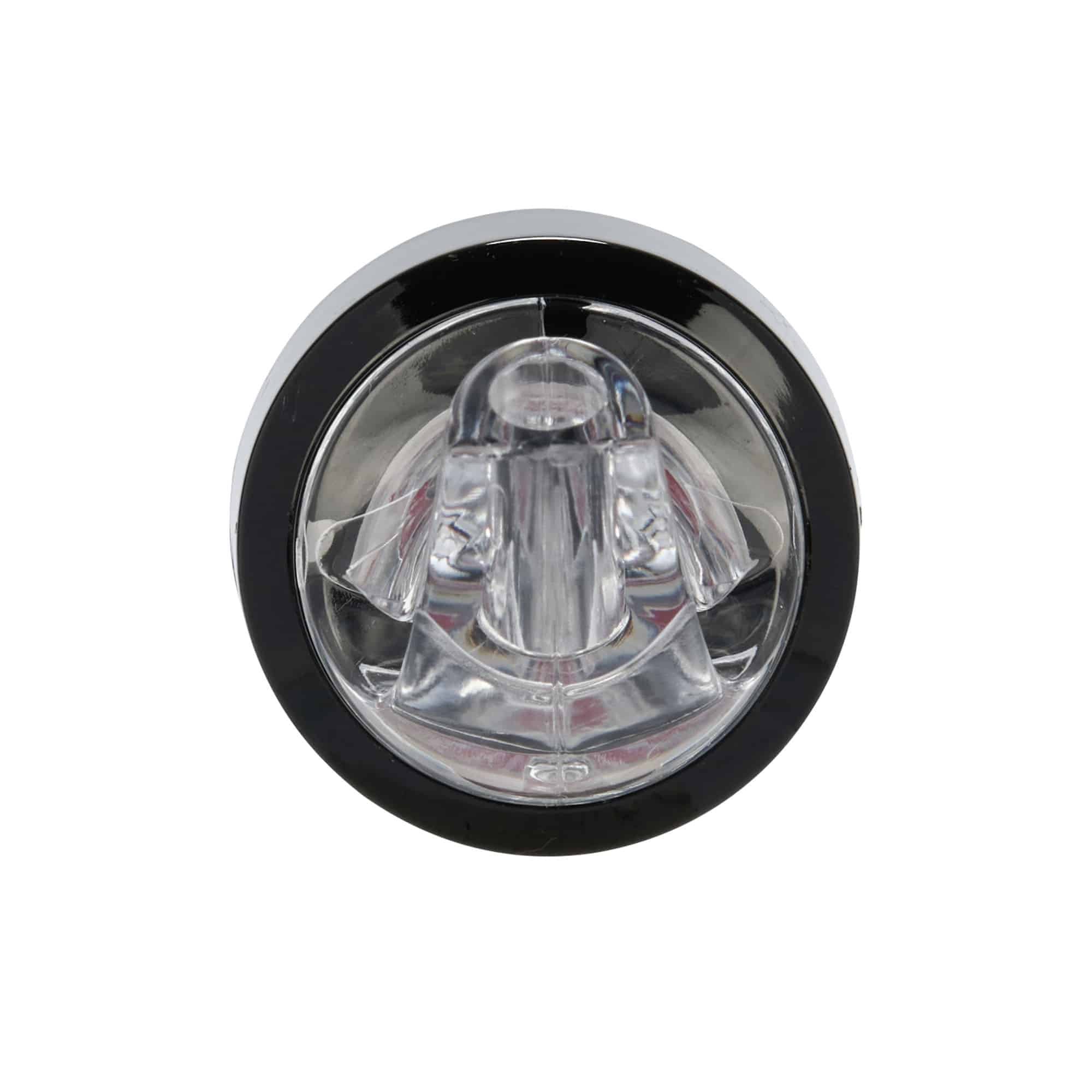 Doseringstuden 'Auto Pour' 3 cl, PE-plast, klar Doseringstuden 'Auto Pour' 3 cl, PE-plast, klar