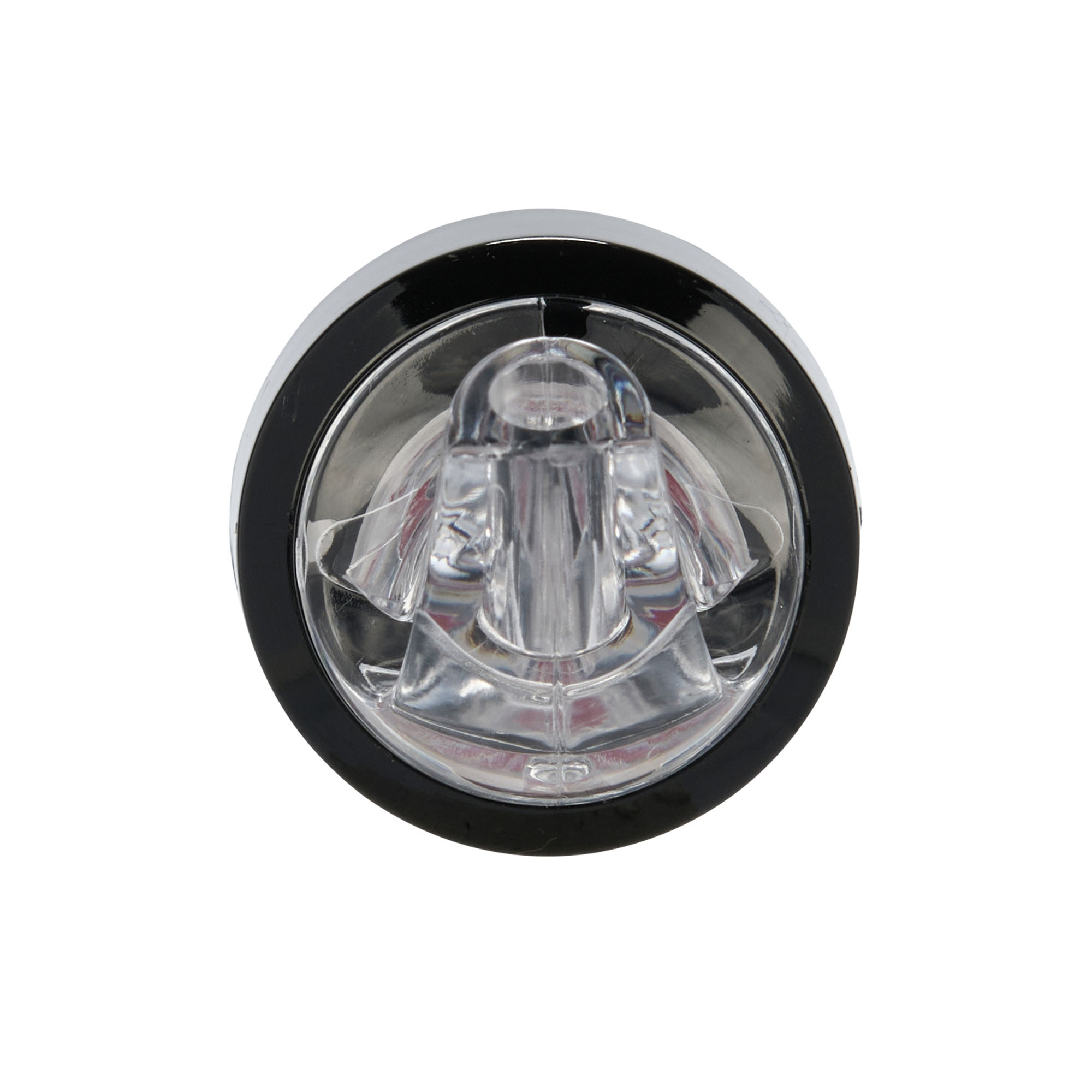 Doseringstuden 'Auto Pour' 3 cl, PE-plast, klar Doseringstuden 'Auto Pour' 3 cl, PE-plast, klar