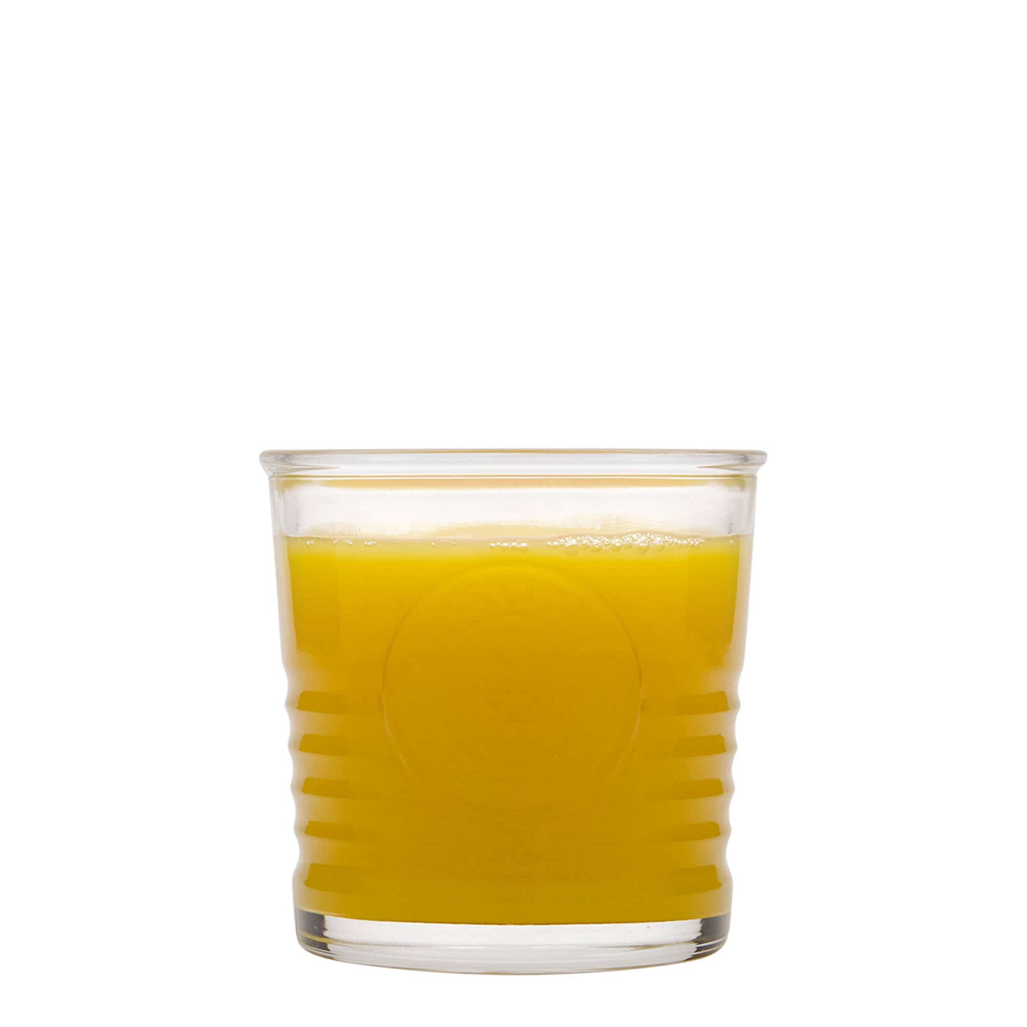 300 ml drikkeglas 'Officina 1825', glas