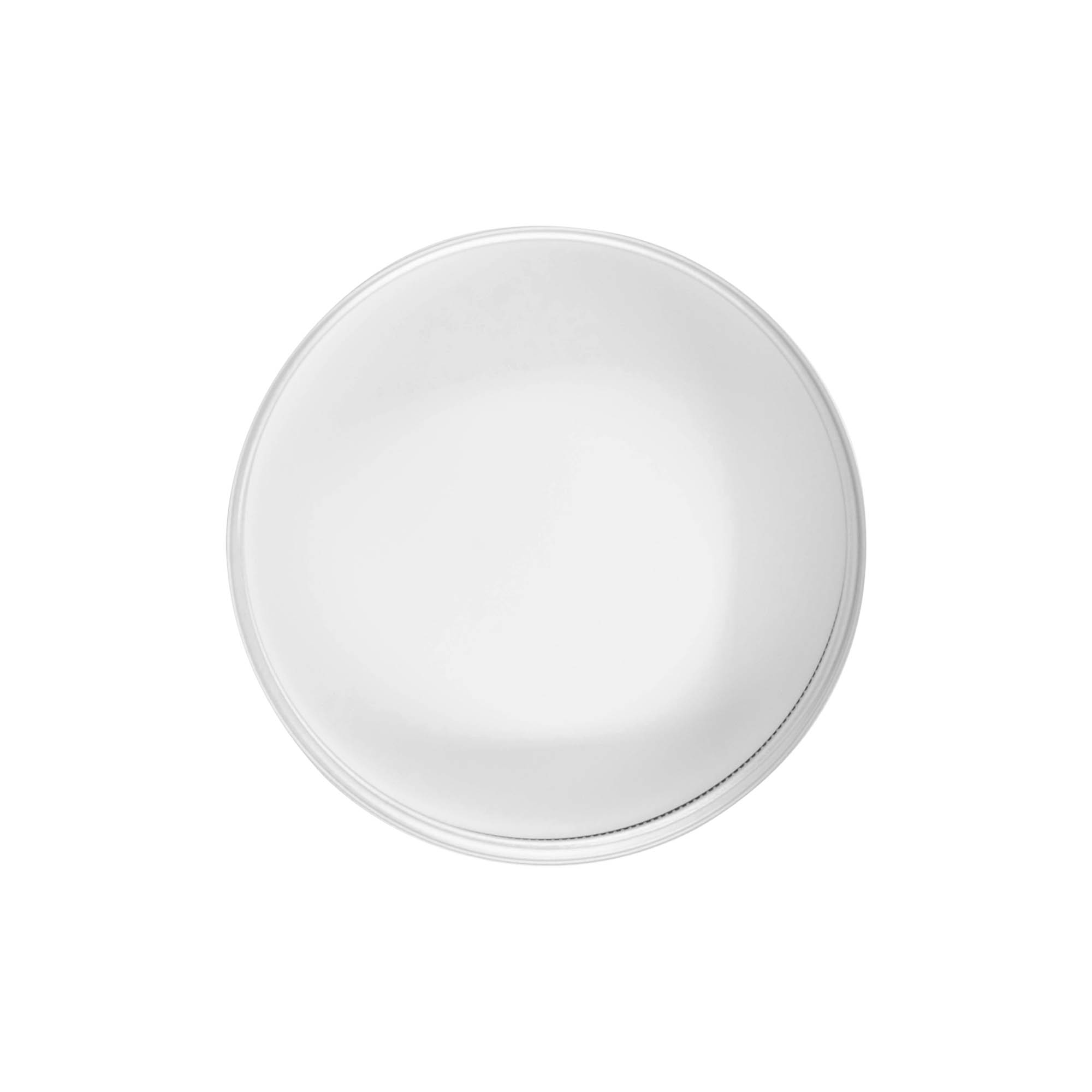 Skruelåg, aluminium, sølv, til munding: 100/400 Skruelåg, aluminium, sølv, til munding: 100/400