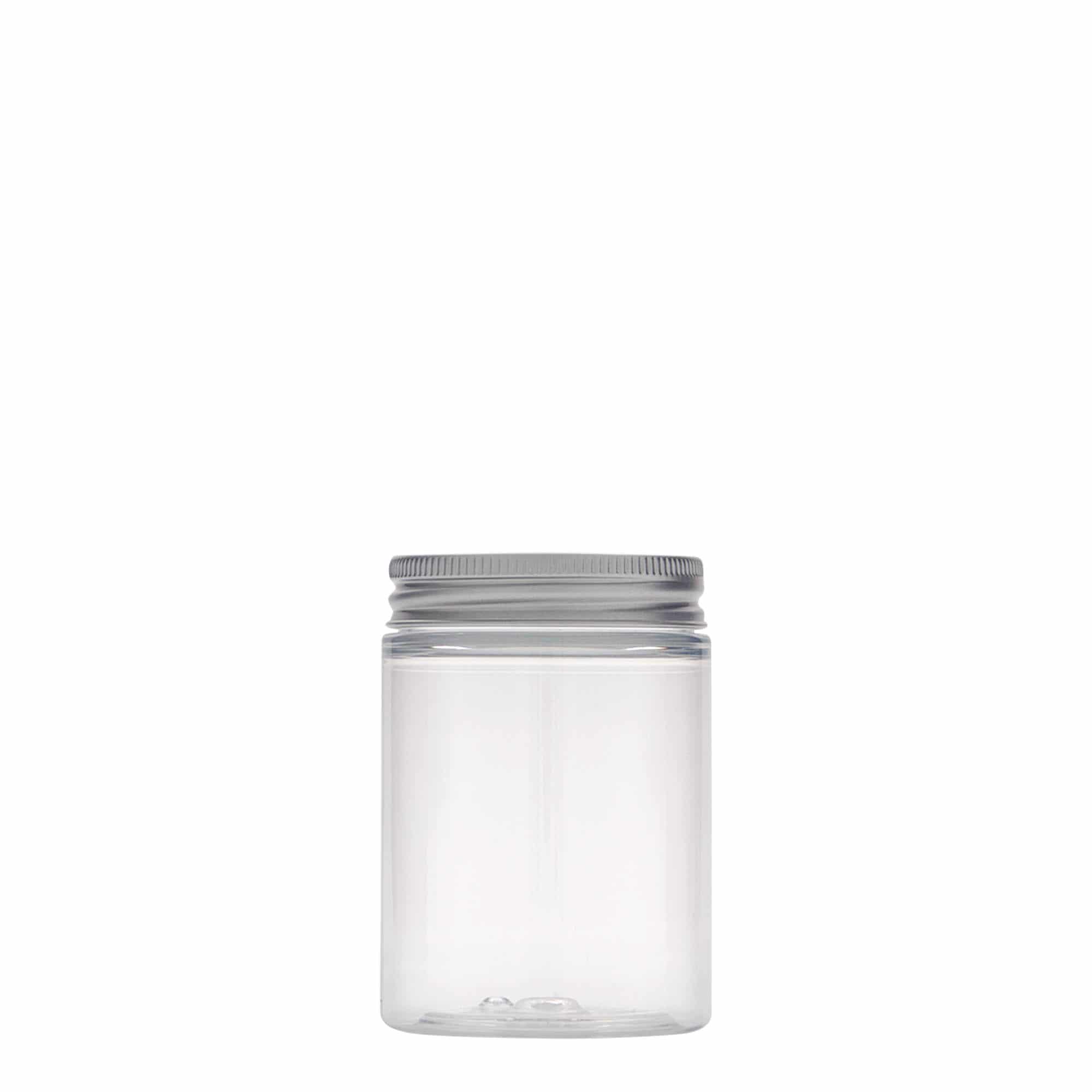 100 ml PET-dåse 'Isabella', åbning: 48/400