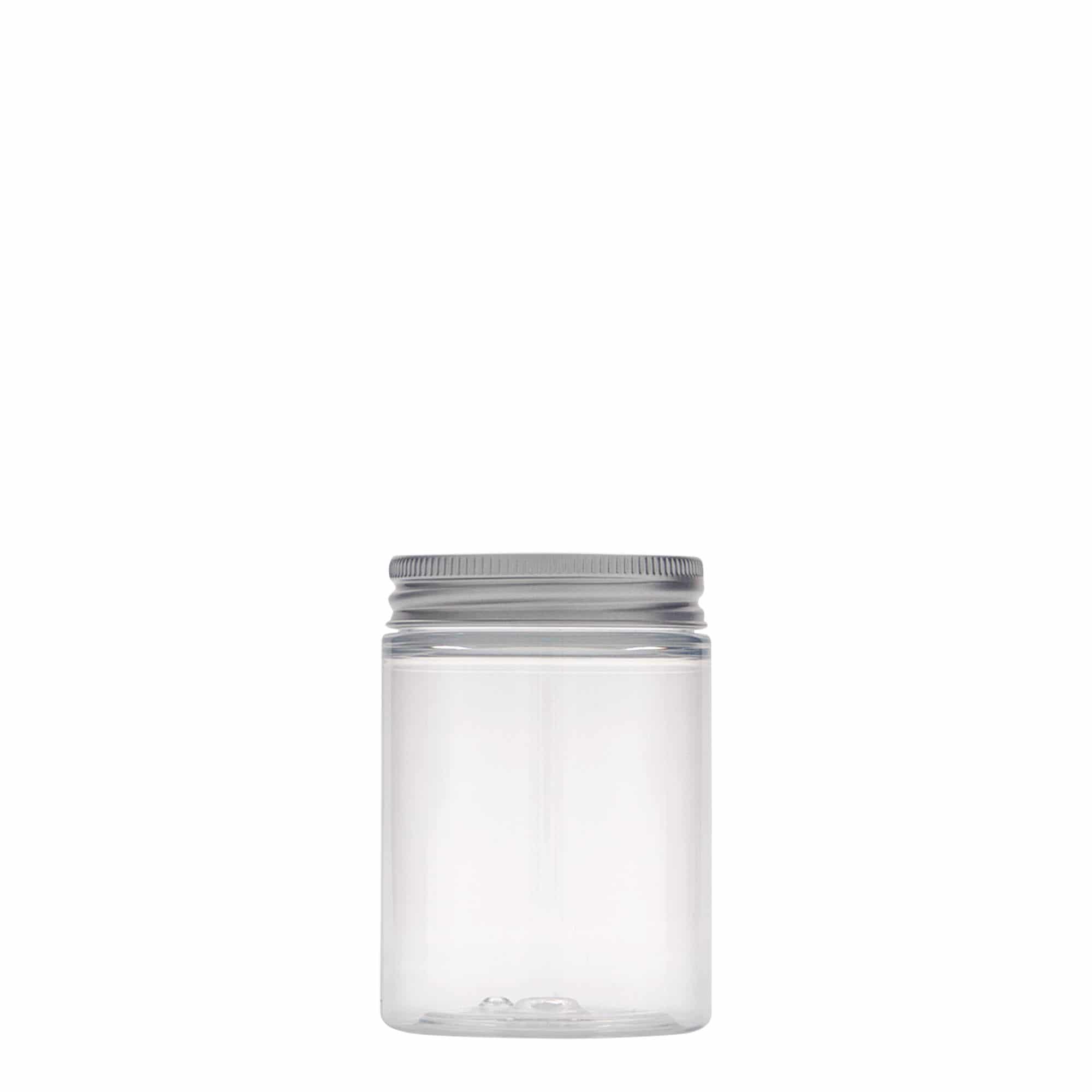 100 ml PET-dåse 'Isabella', åbning: 48/400