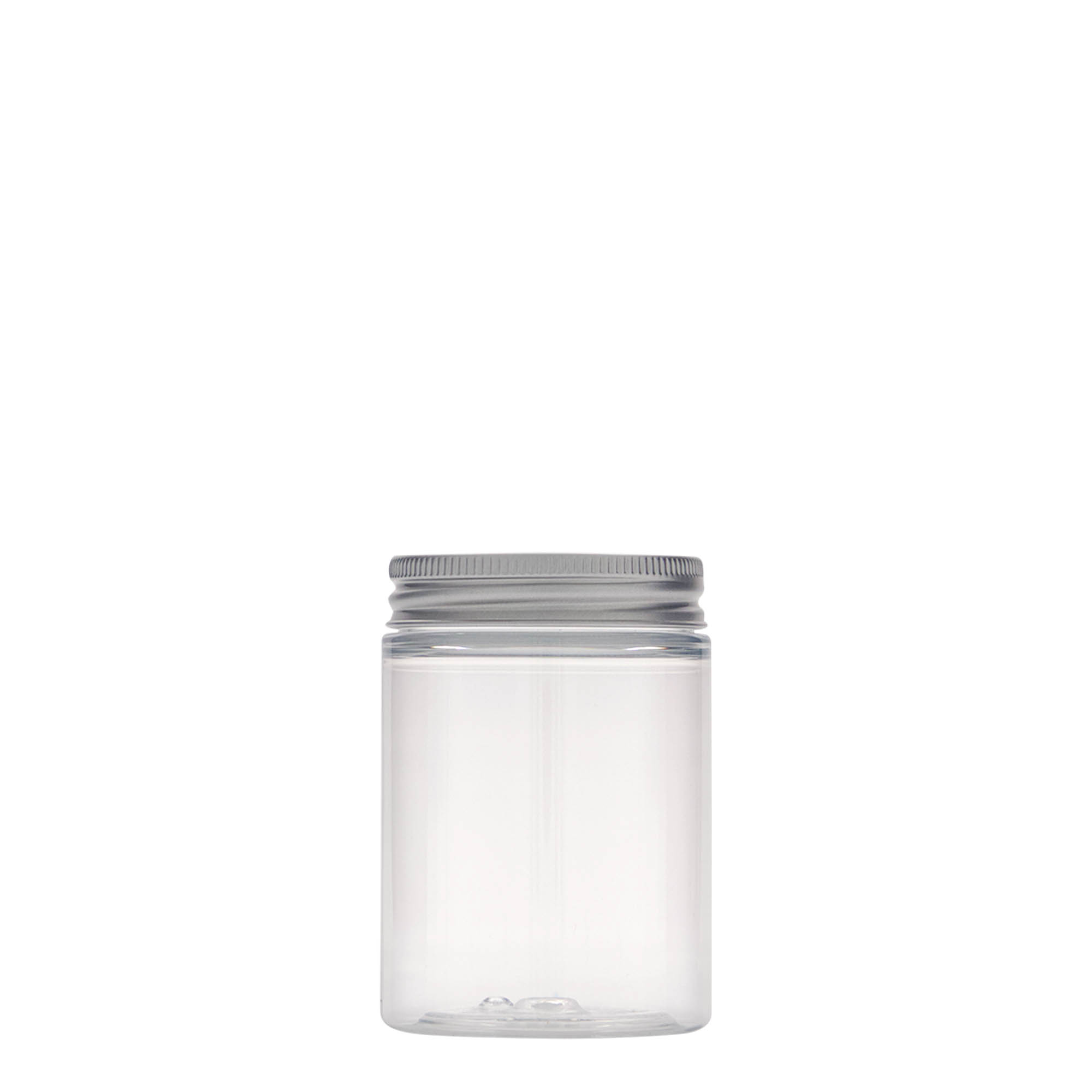 100 ml PET-dåse »Isabella«, åbning: 48/400