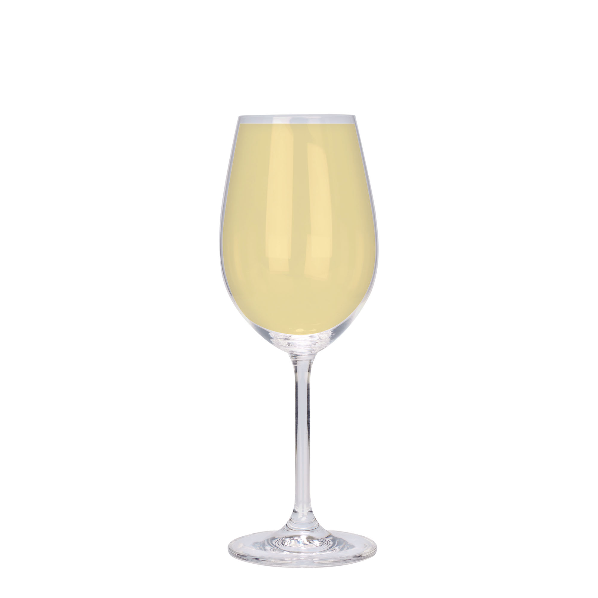 350 ml vinglas Gastro 'Colibri', glas 350 ml vinglas Gastro 'Colibri', glas
