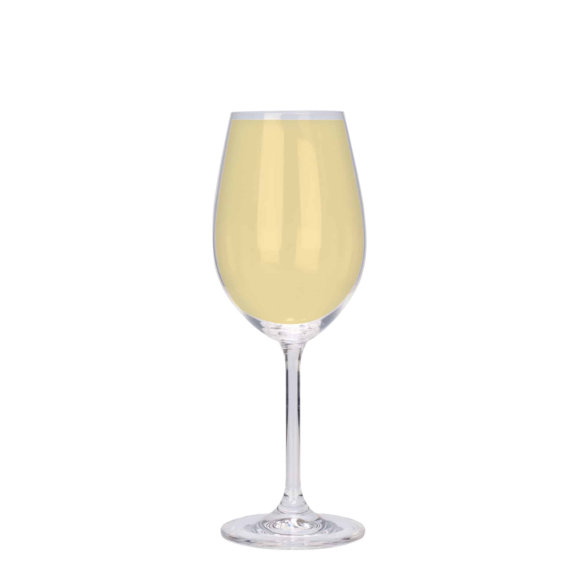 350 ml vinglas Gastro »Colibri«, glas