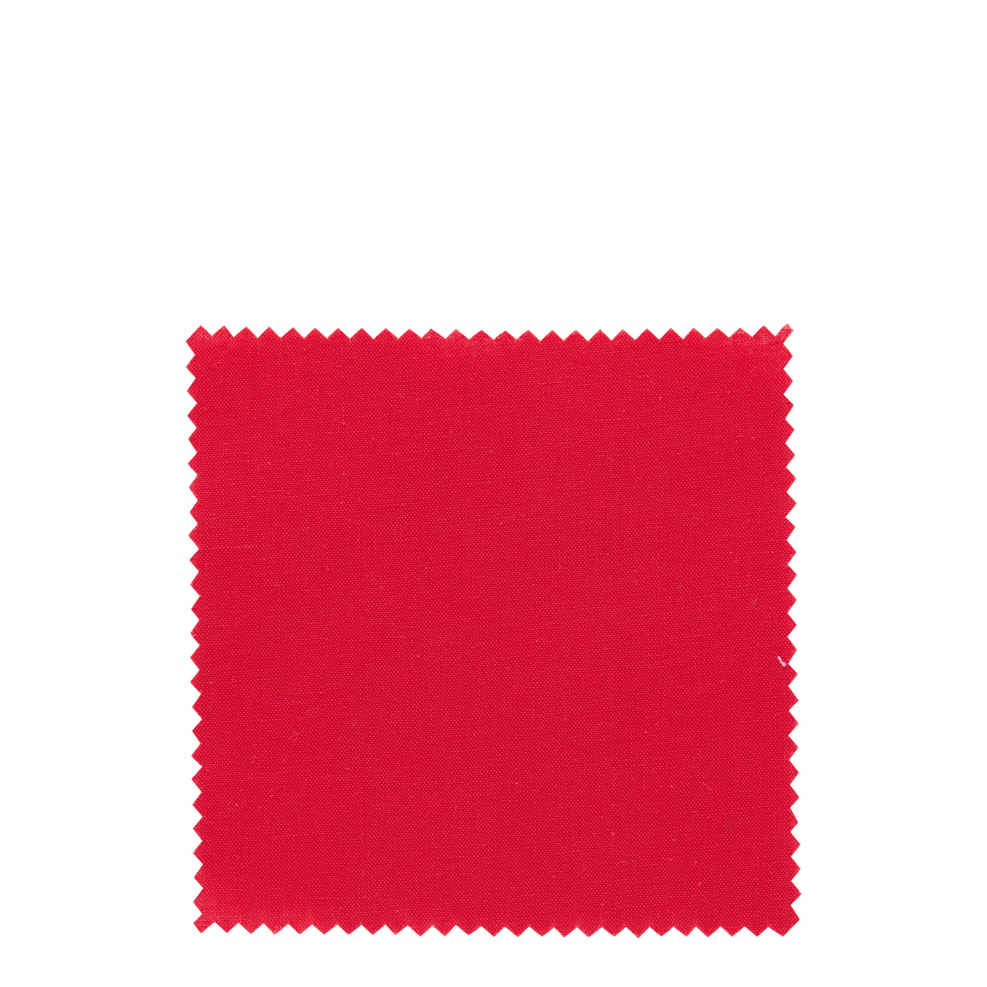 Stofserviet 12x12, kvadratisk, tekstil, rød, åbning: TO38-TO53 Stofserviet 12x12, kvadratisk, tekstil, rød, åbning: TO38-TO53