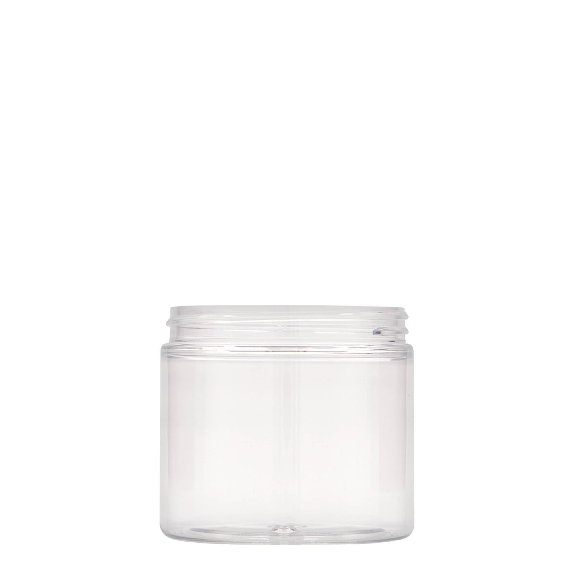 200 ml PET-dåse »Isabella«, åbning: 70/400