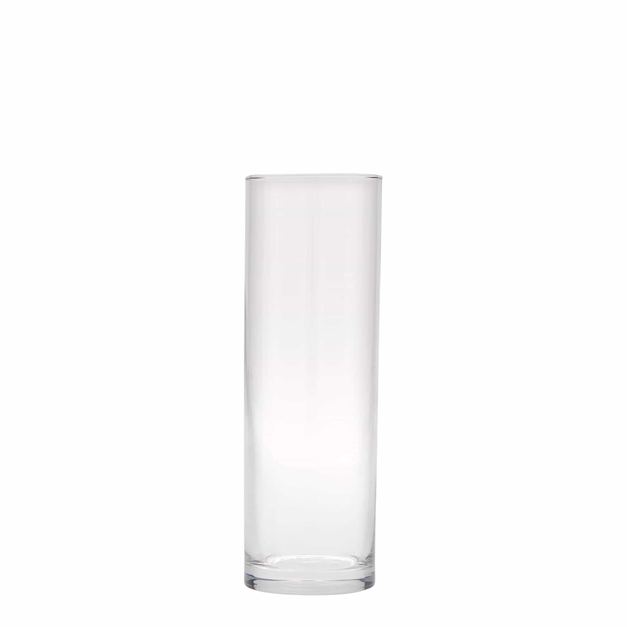 200 ml ølglas 'Kölsch', glas 200 ml ølglas 'Kölsch', glas